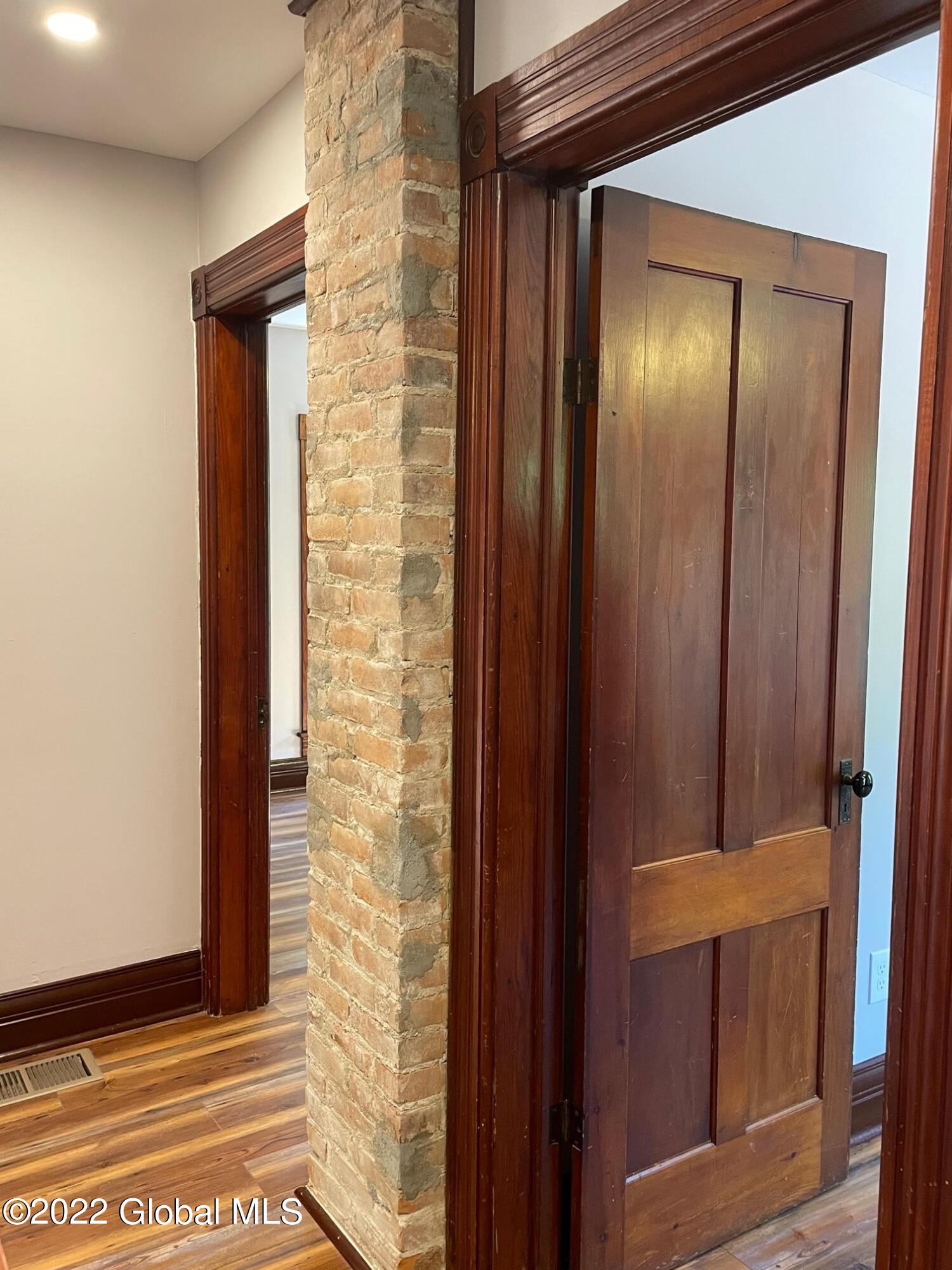 11208 Highway 22 Comstock, NY 12821 - Photo 11 of 22 Rt 22 12