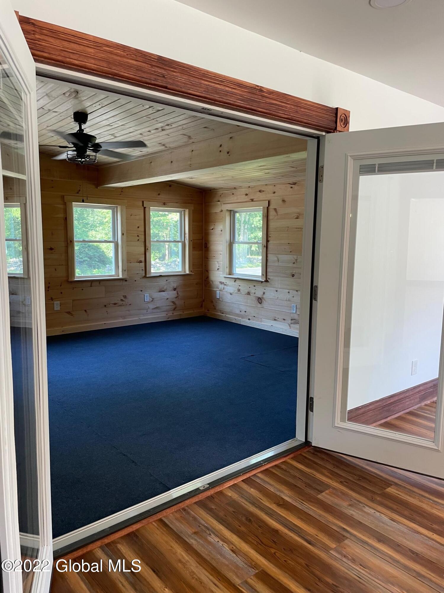 11208 Highway 22 Comstock, NY 12821 - Photo 13 of 22 Rt 22-5