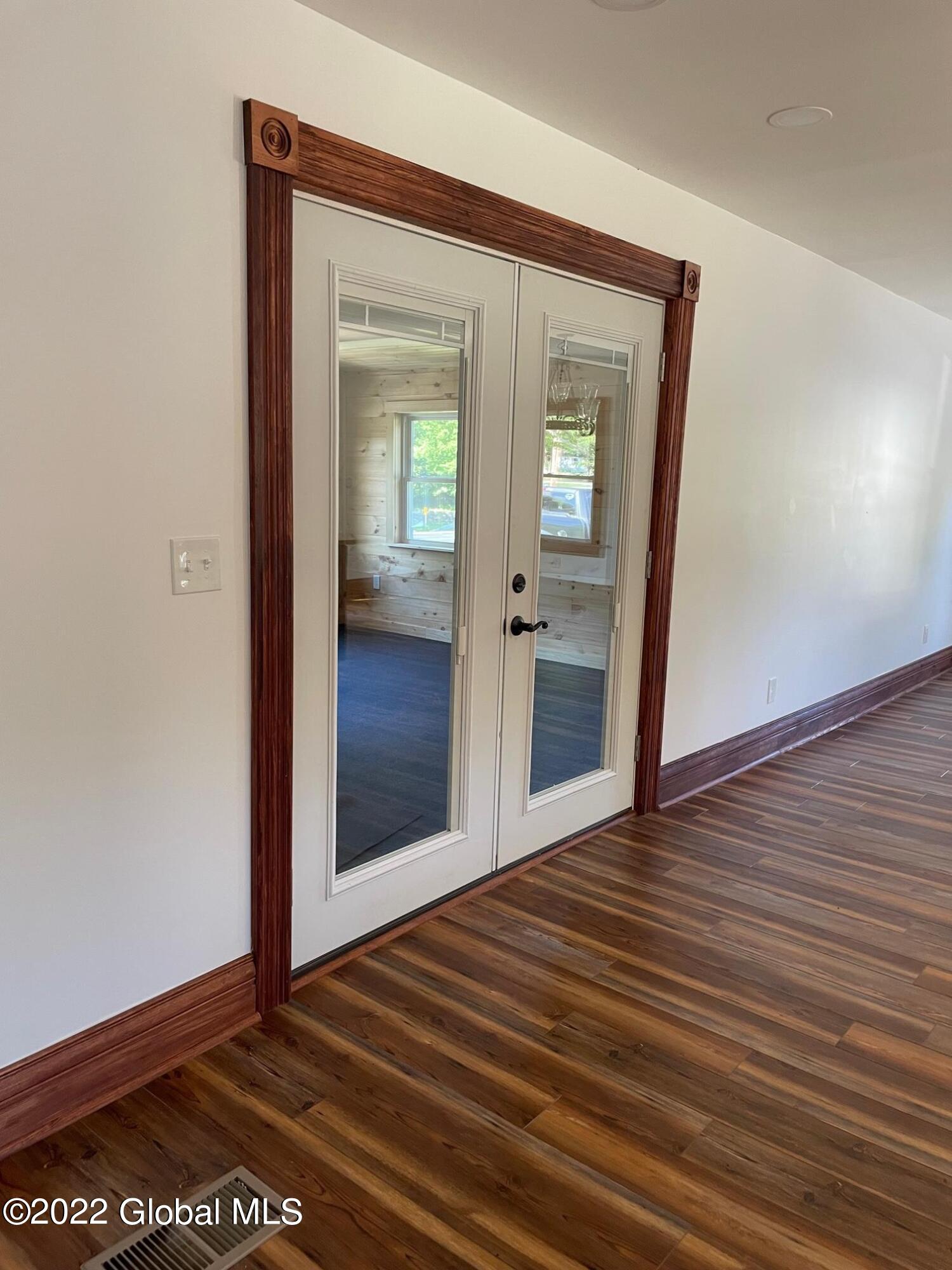 11208 Highway 22 Comstock, NY 12821 - Photo 14 of 22 Rt 22-3