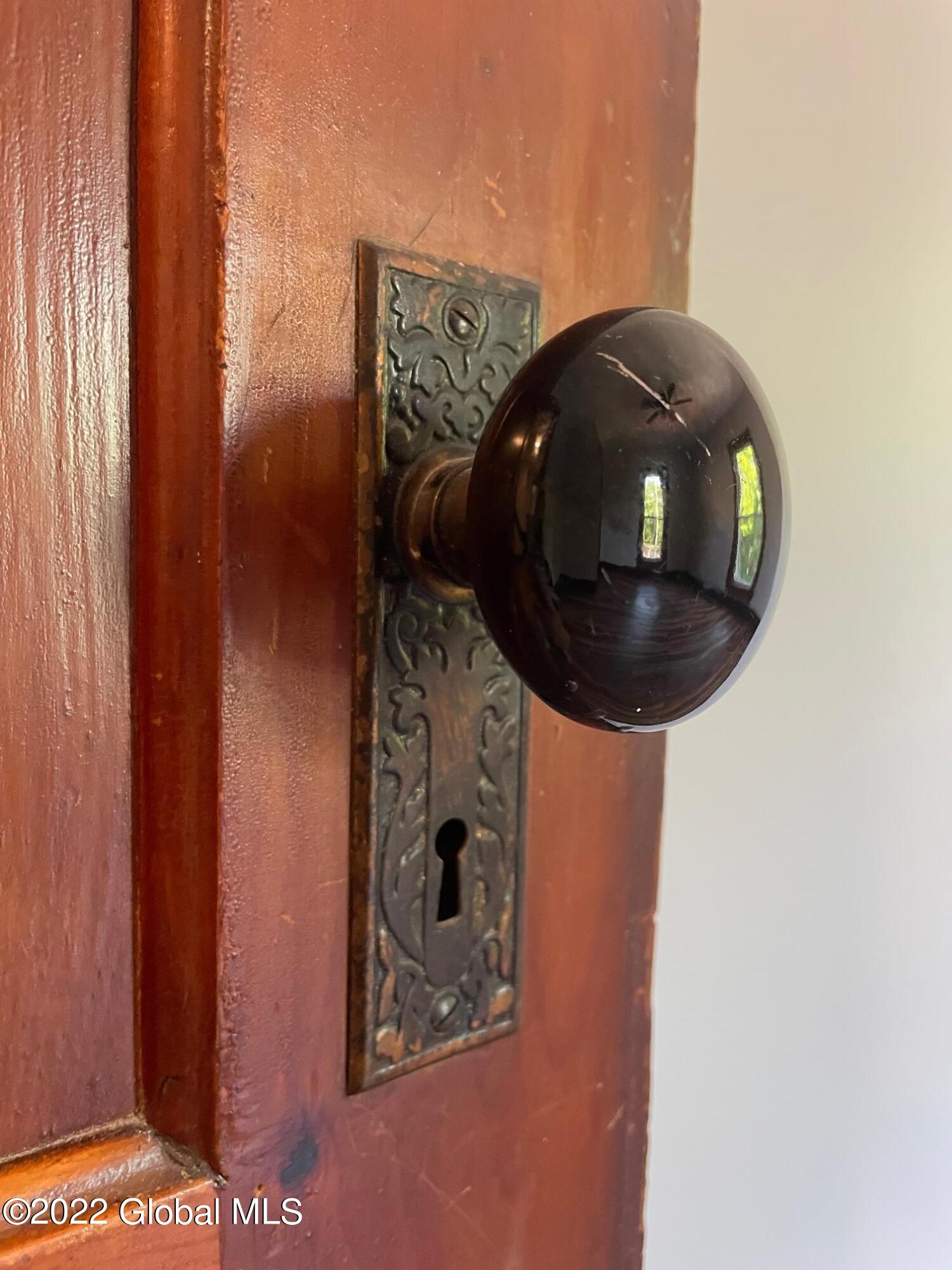 11208 Highway 22 Comstock, NY 12821 - Photo 15 of 22 rt 22 19