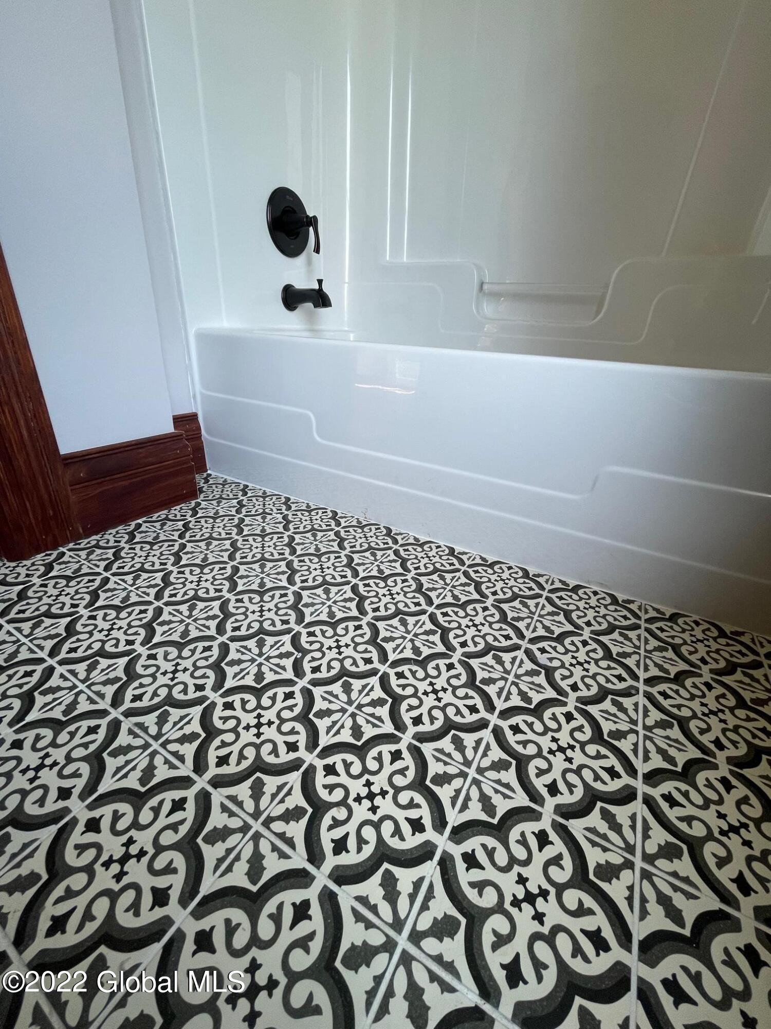 11208 Highway 22 Comstock, NY 12821 - Photo 16 of 22 Rt 22-9