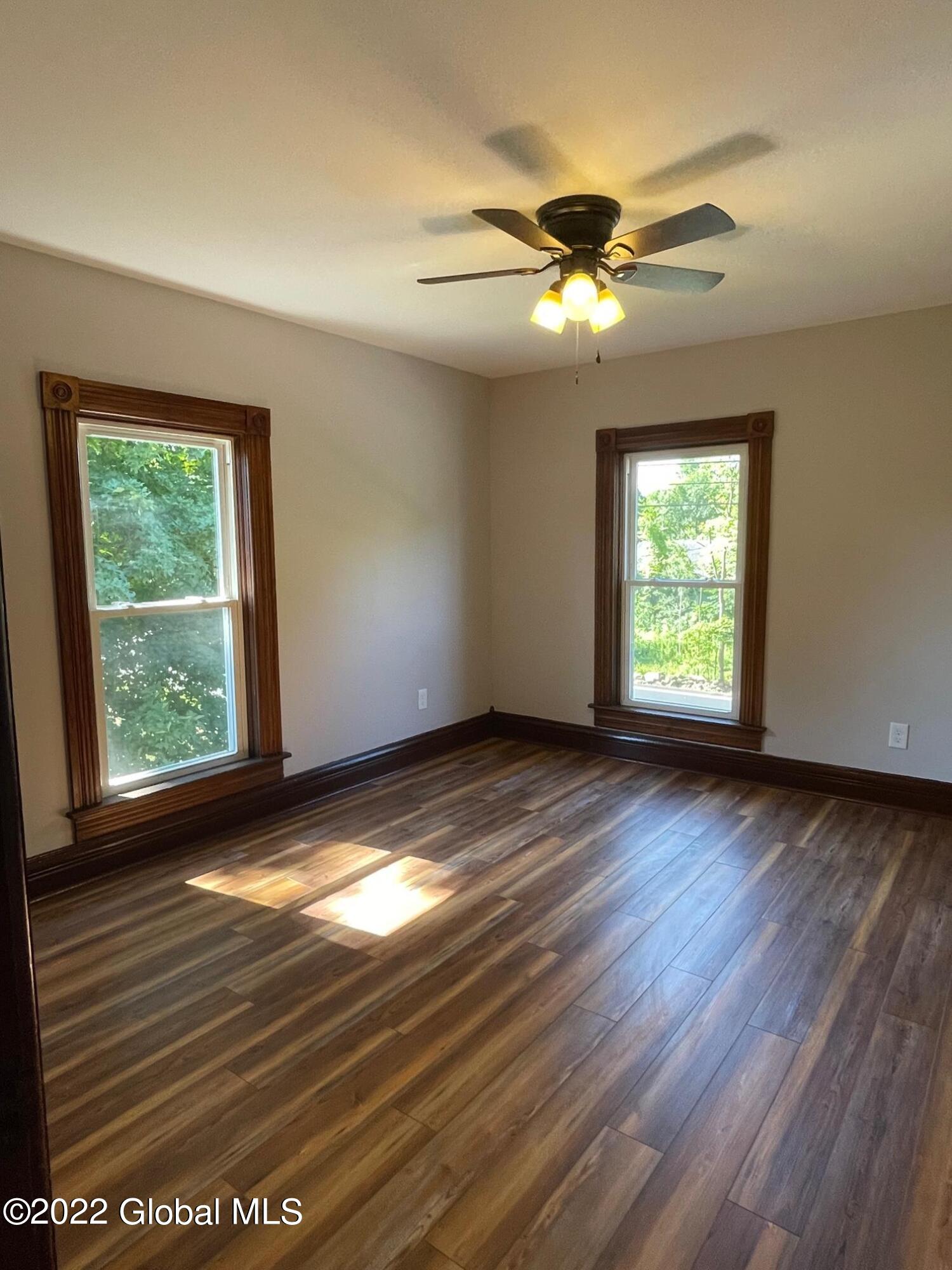 11208 Highway 22 Comstock, NY 12821 - Photo 17 of 22 Rt 22 10