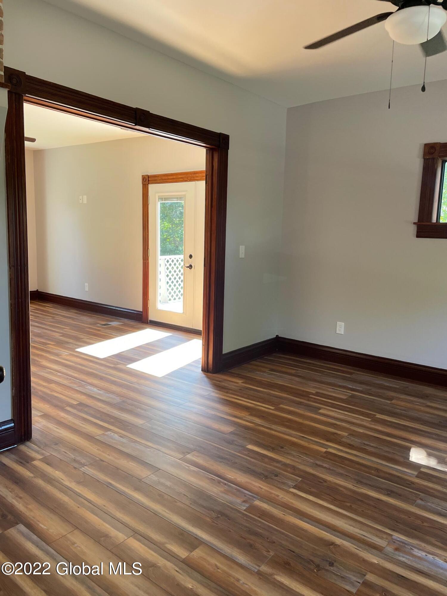 11208 Highway 22 Comstock, NY 12821 - Photo 19 of 22 Rt 22-7