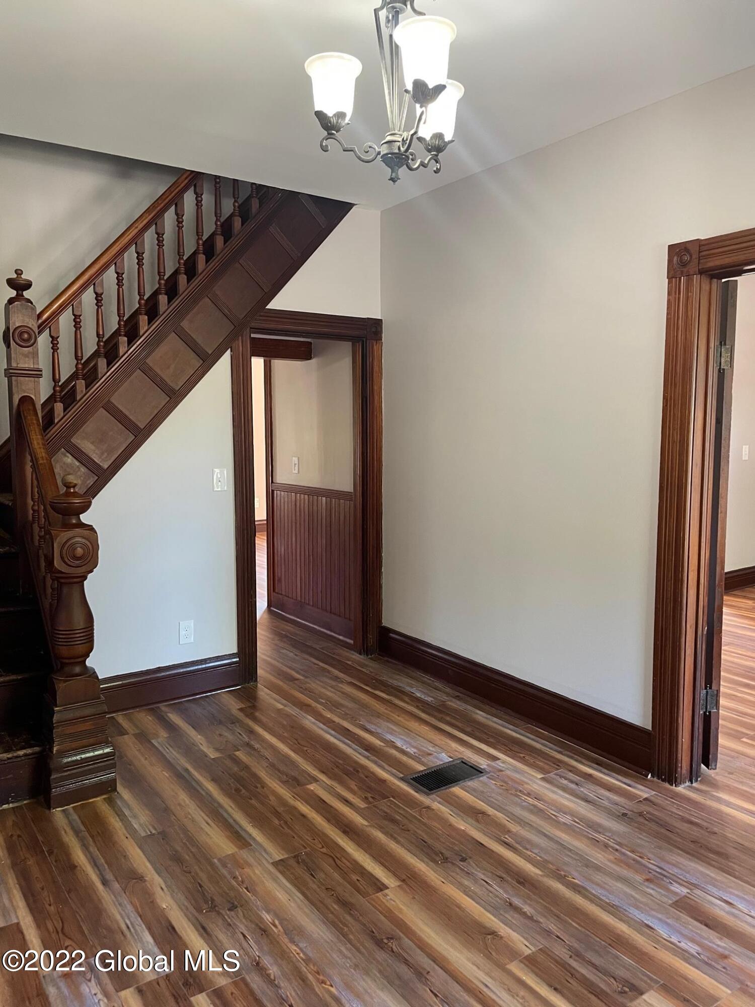 11208 Highway 22 Comstock, NY 12821 - Photo 20 of 22 Rt 22-6