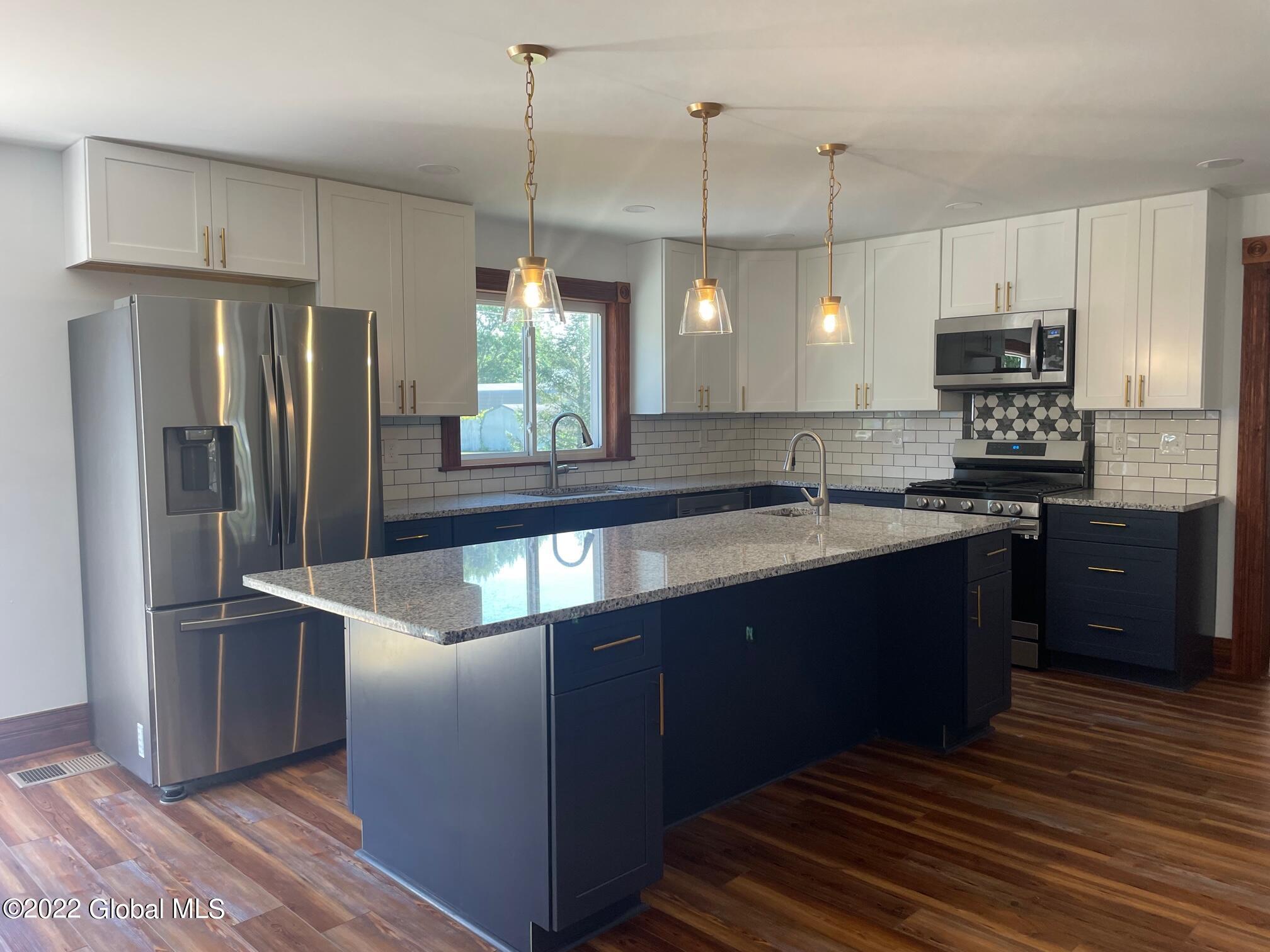 11208 Highway 22 Comstock, NY 12821 - Photo 2 of 22 rt 22 20