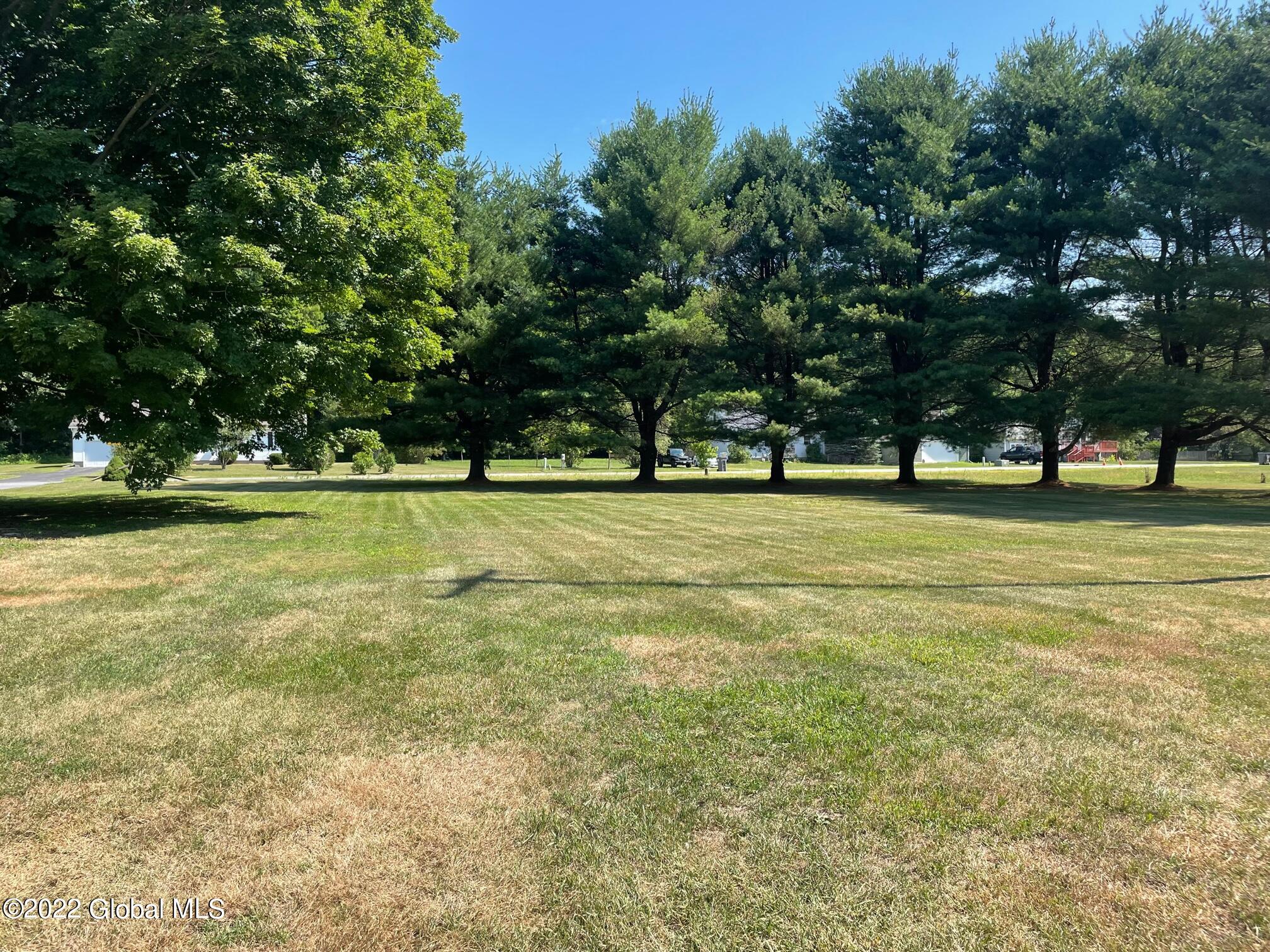 11208 Highway 22 Comstock, NY 12821 - Photo 21 of 22 Rt 22 24