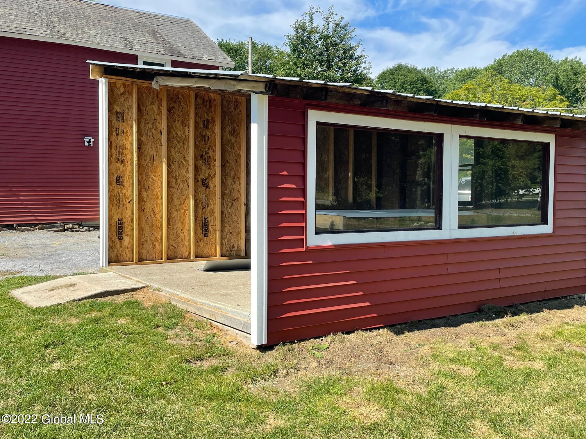 11208 Highway 22 Comstock, NY 12821 - Photo 22 of 22 Rt 22 23