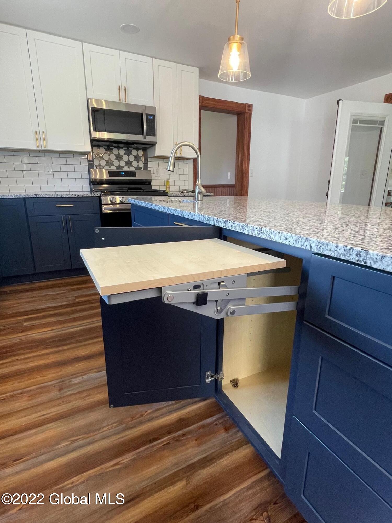 11208 Highway 22 Comstock, NY 12821 - Photo 4 of 22 Rt 22-2