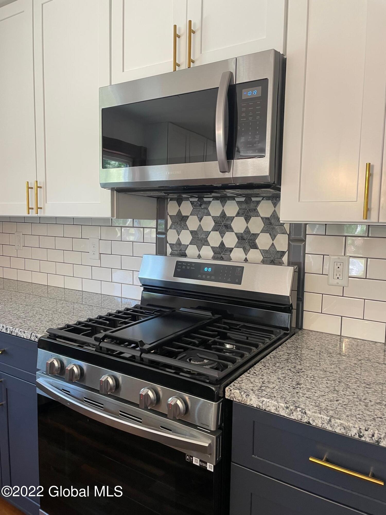 11208 Highway 22 Comstock, NY 12821 - Photo 5 of 22 Rt 22 22