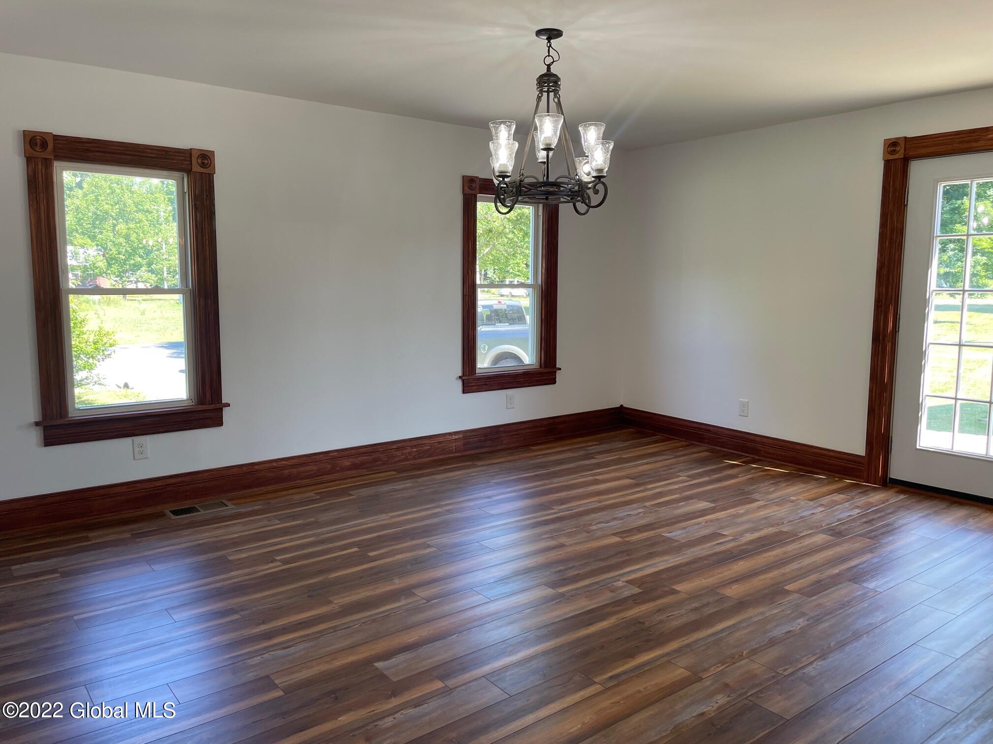 11208 Highway 22 Comstock, NY 12821 - Photo 6 of 22 Rt 22-4