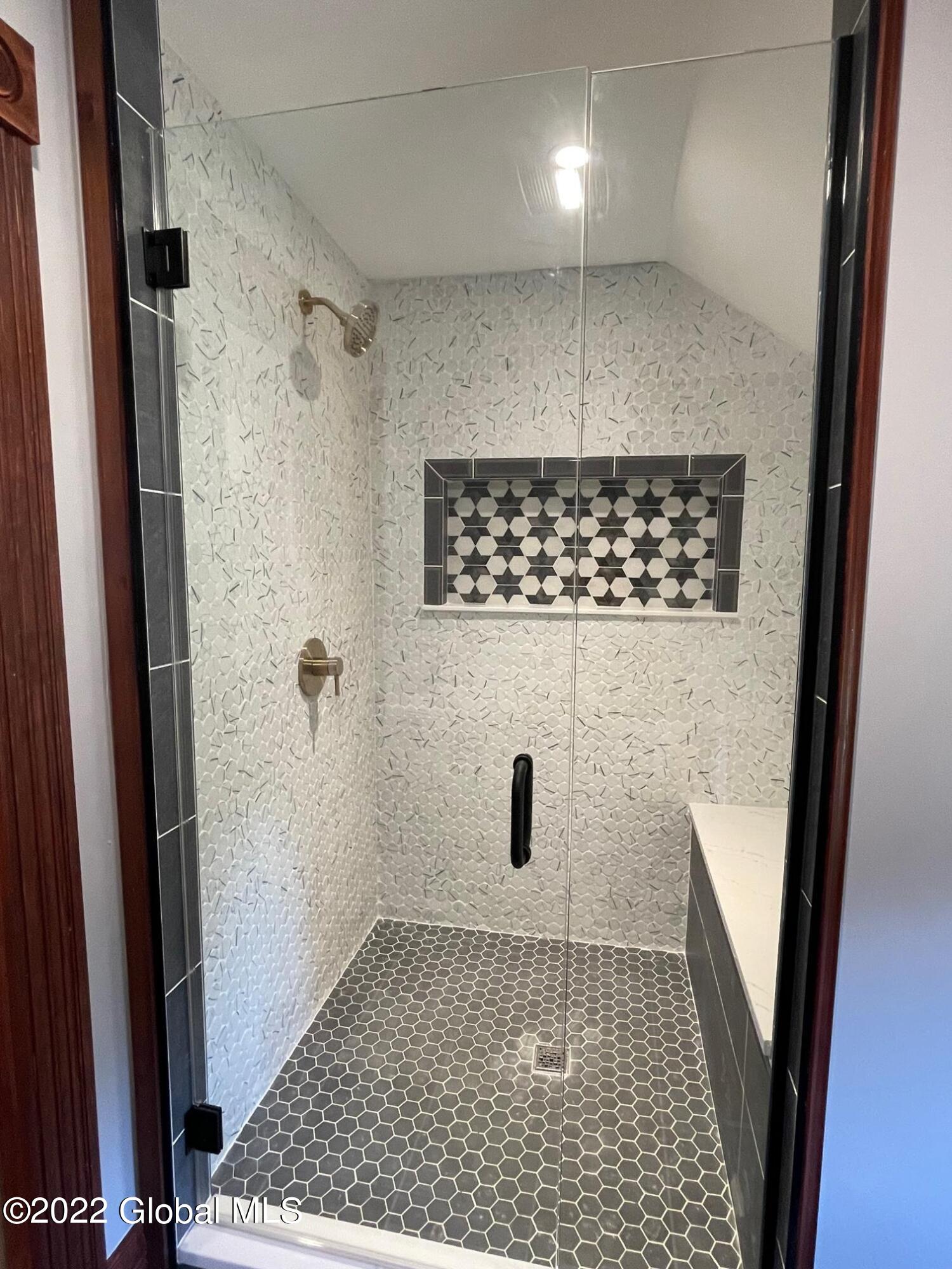 11208 Highway 22 Comstock, NY 12821 - Photo 7 of 22 Rt 22 15