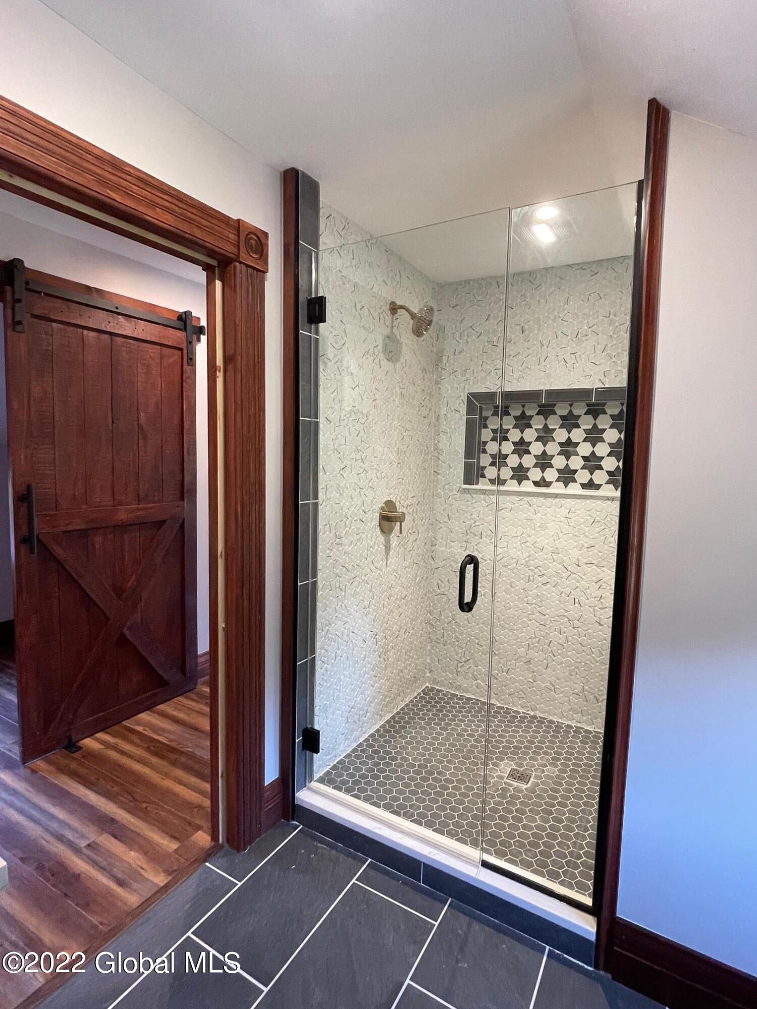 11208 Highway 22 Comstock, NY 12821 - Photo 8 of 22 Rt 22 14