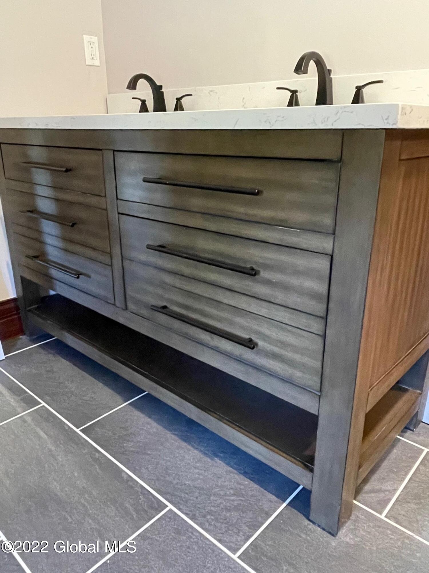 11208 Highway 22 Comstock, NY 12821 - Photo 9 of 22 Rt 22 16