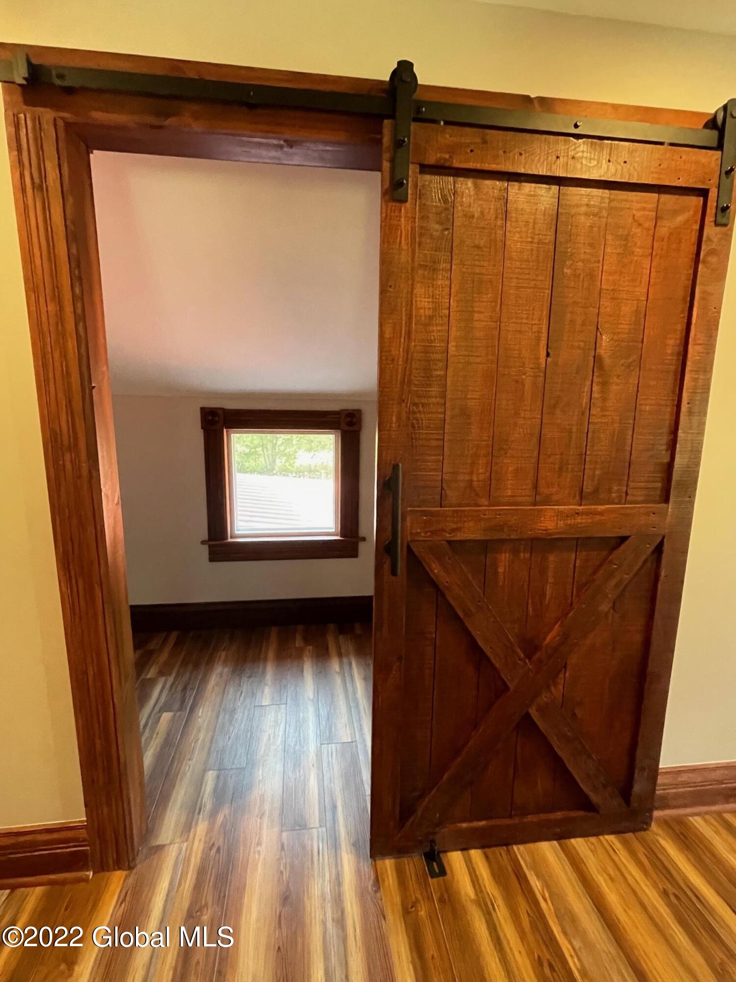 11208 Highway 22 Comstock, NY 12821 - Photo 10 of 22 Rt 22 13