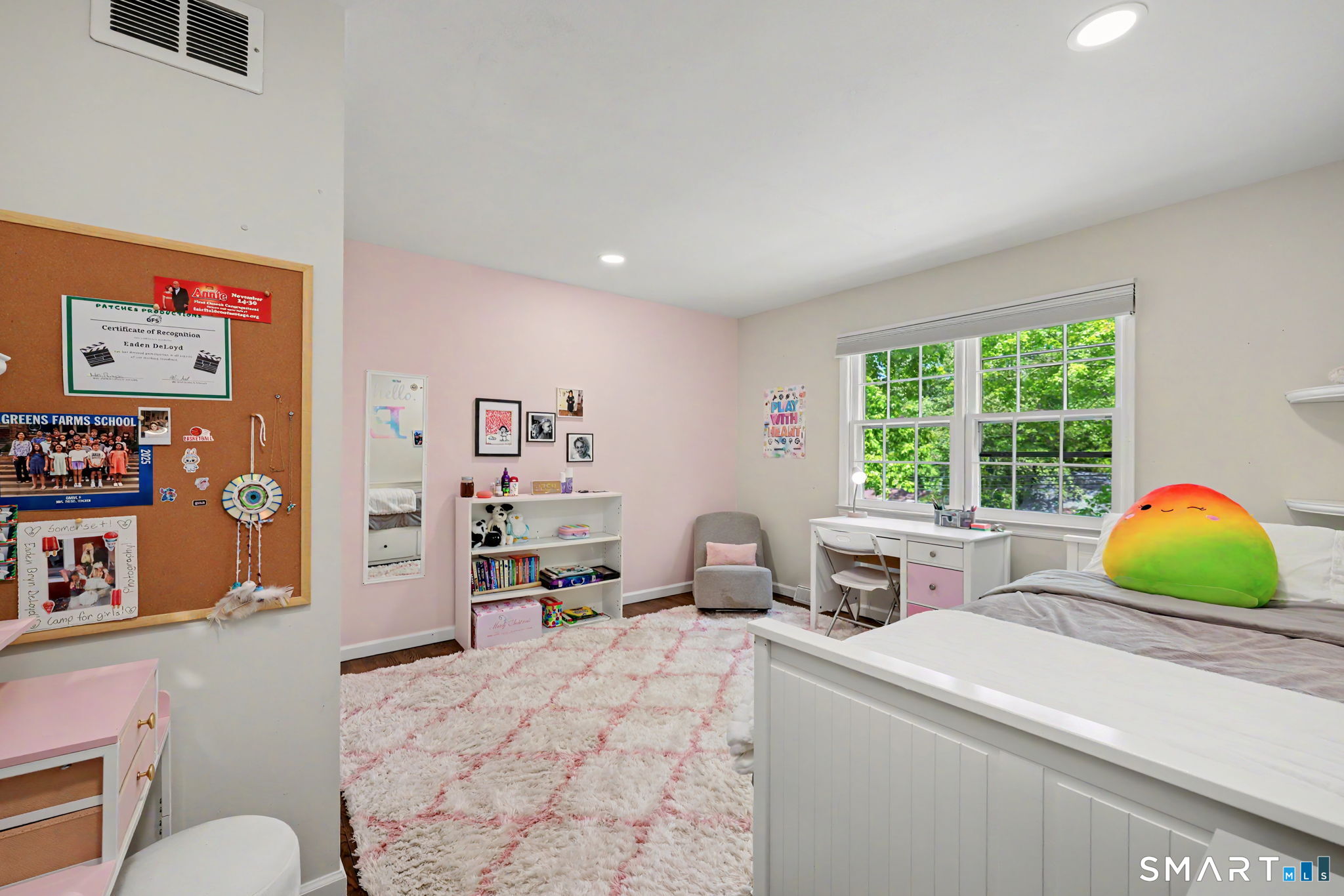 39 Cranbury Road Norwalk, CT 06851 - Photo 26 of 37