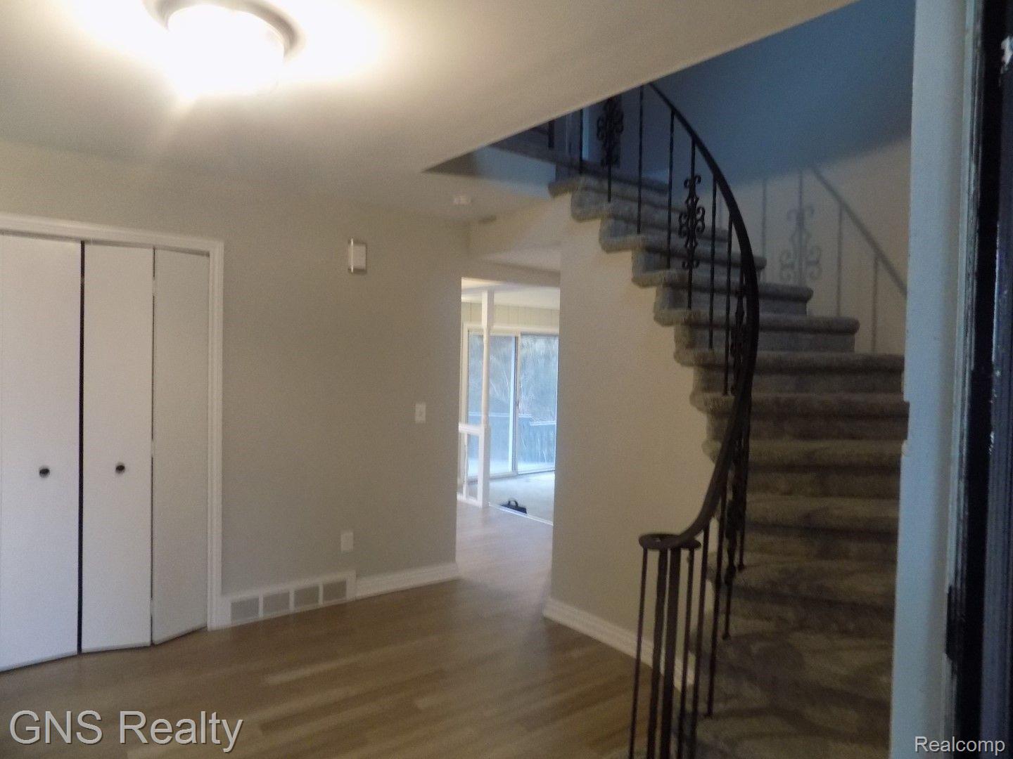 6200 Christopher Court Romeo, MI 48065 - Photo 13 of 50 Gallery Image 13