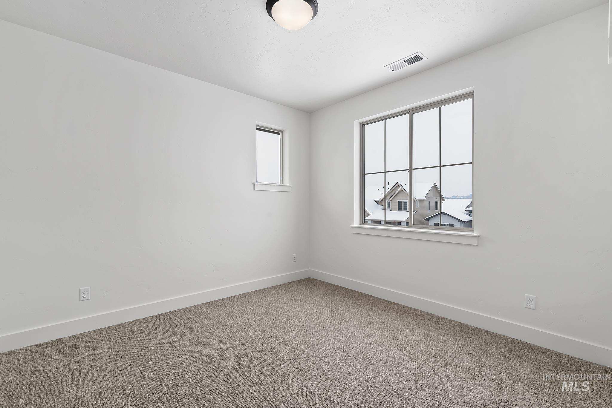7322 Powell Place Eagle, ID 83629 - Photo 18 of 31