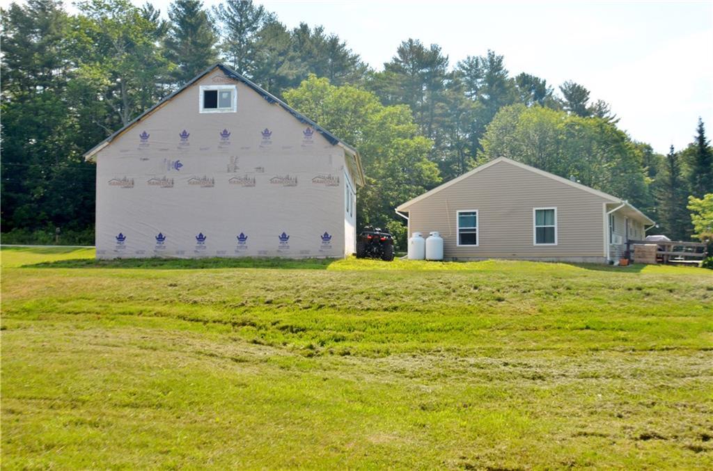 339 Simpson Road Buxton, ME 04093 - Photo 34 of 35 Photo