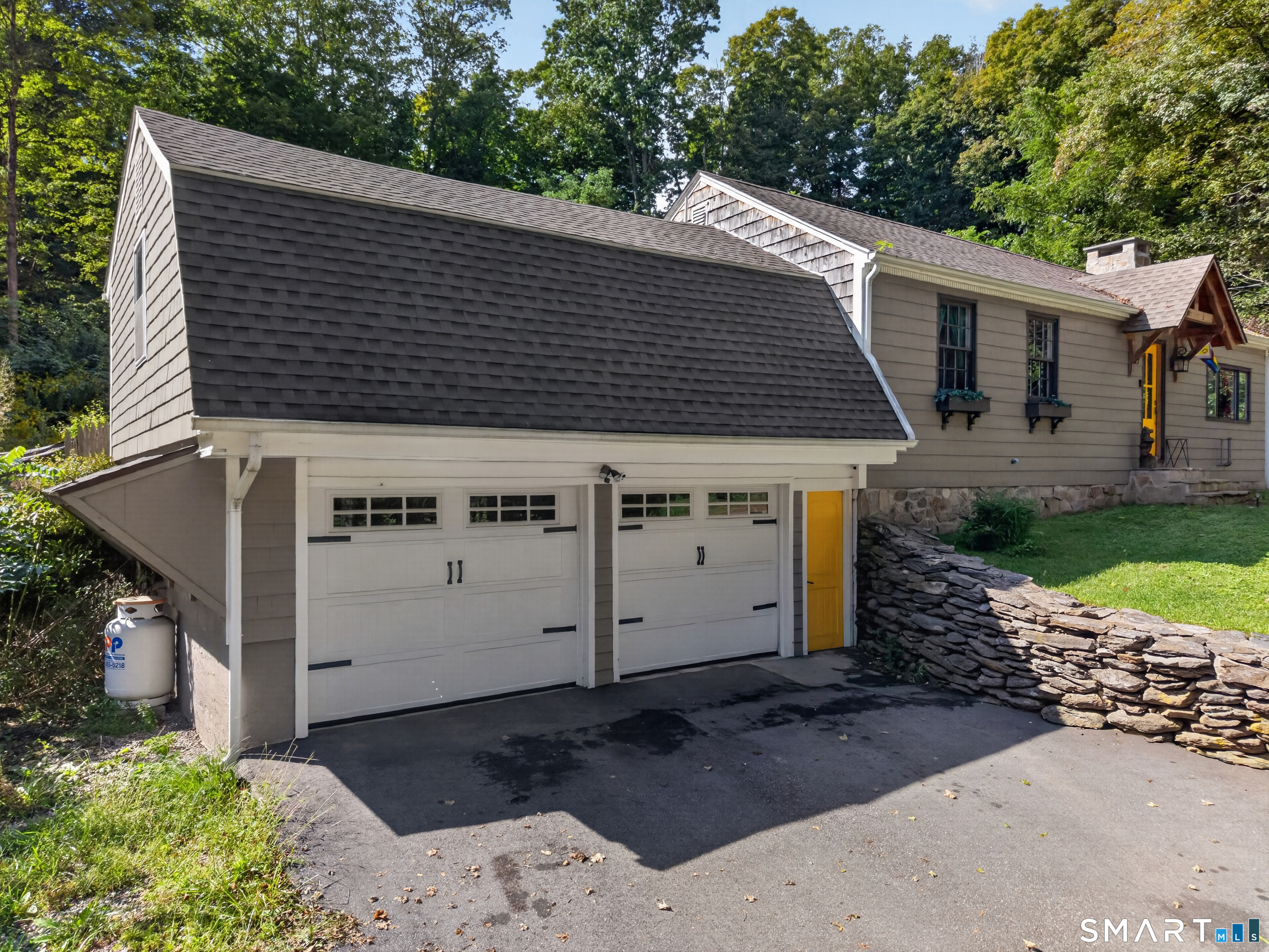 17 Pound Hill Road Franklin, CT 06254 - Photo 5 of 40 Gallery Image 5