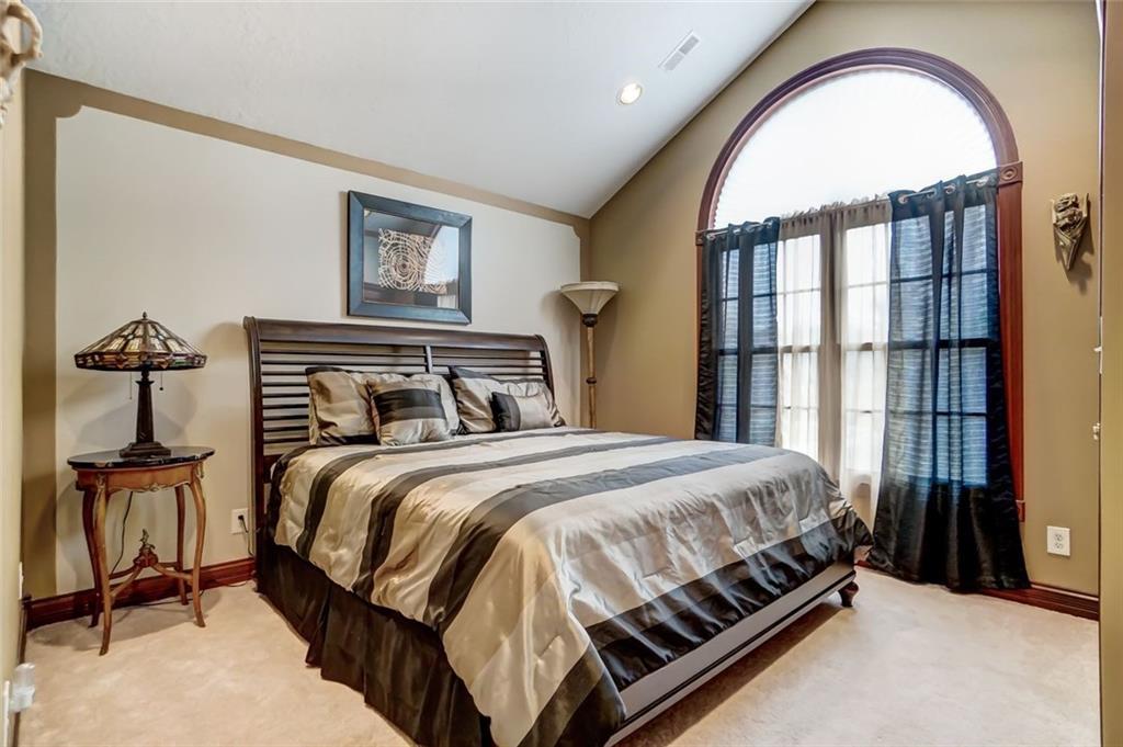 4185 Stone Bridge Drive Springfield, OH 45504 - Photo 30 of 88