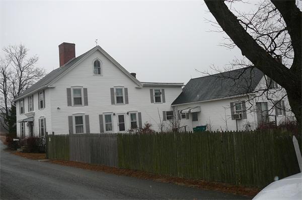 331 Marshall Road Fitchburg, MA 01420 - Photo 3 of 5 Gallery Image 3