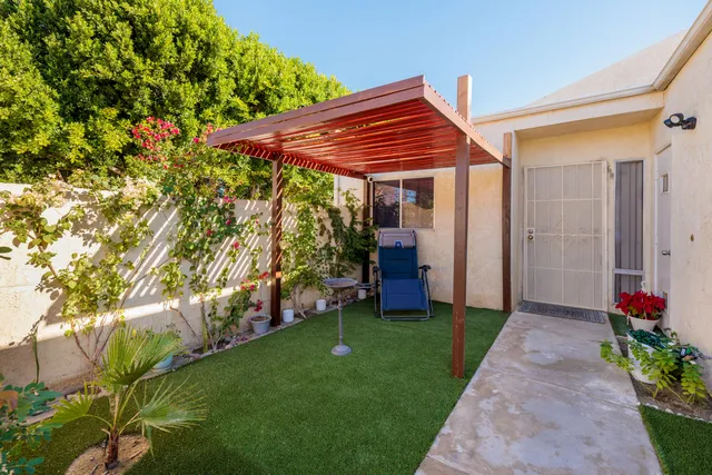 $2,500 | 79602 Ave 42, Bermuda Dunes, CA 92203