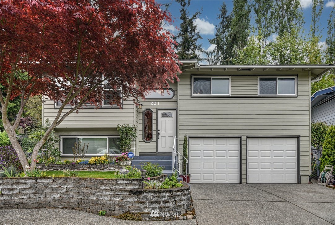 221 218th Place Southwest Bothell, WA 98021 - Photo 40 of 40