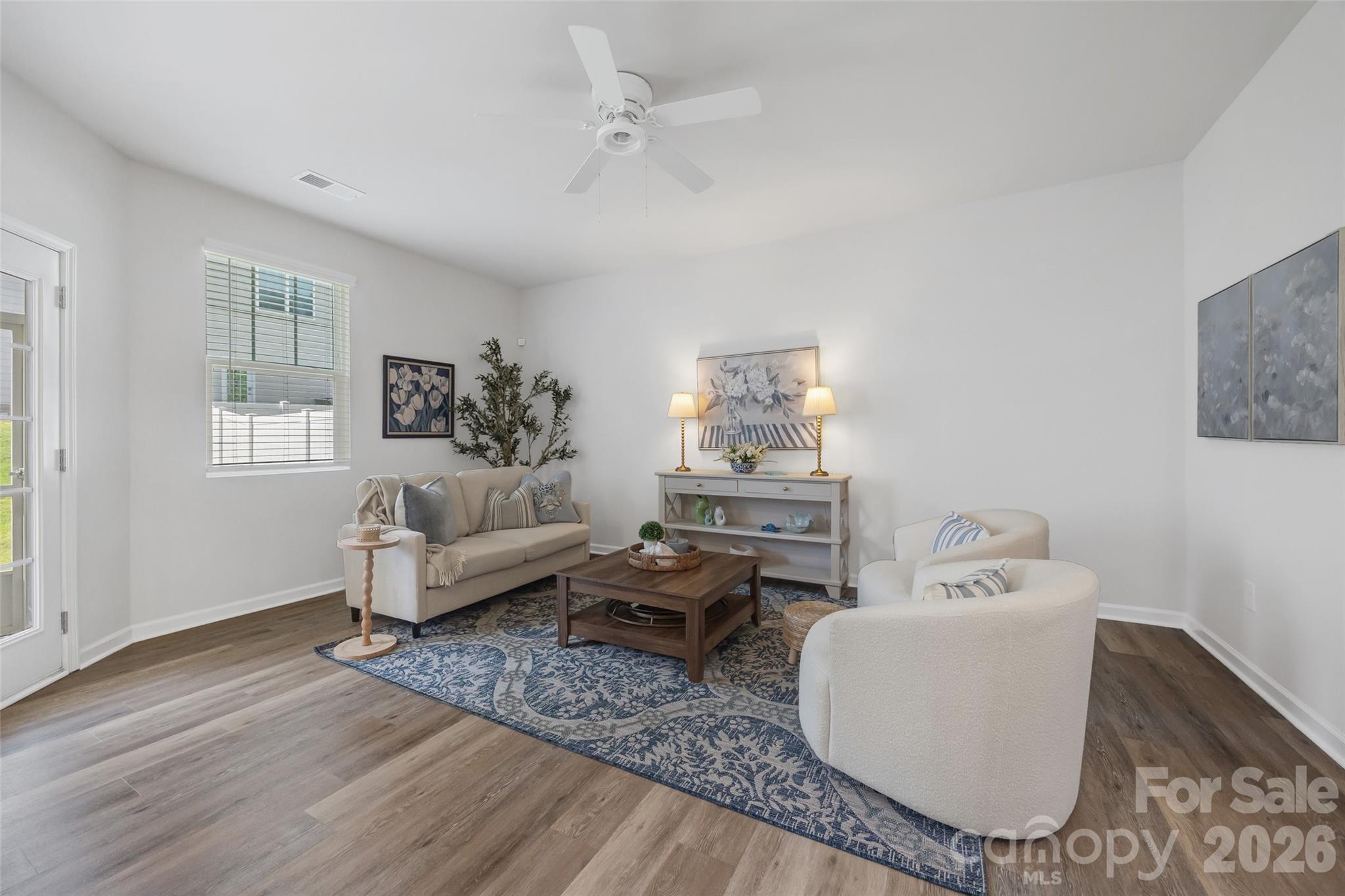 711 Still Oak Trail Fort Mill, SC 29708 - Photo 6 of 23