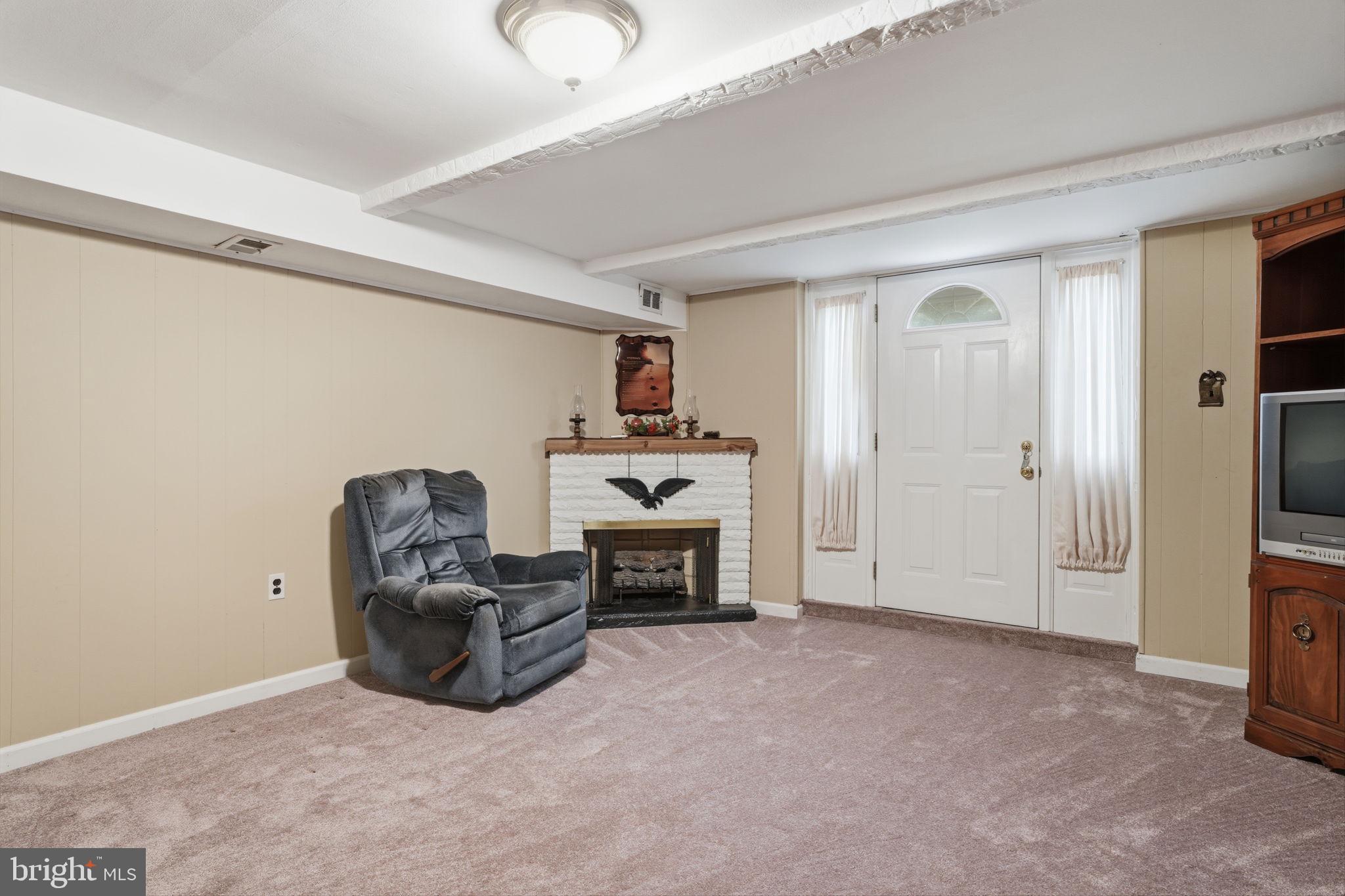 131 Ridgefield Road Philadelphia, PA 19154 - Photo 20 of 27