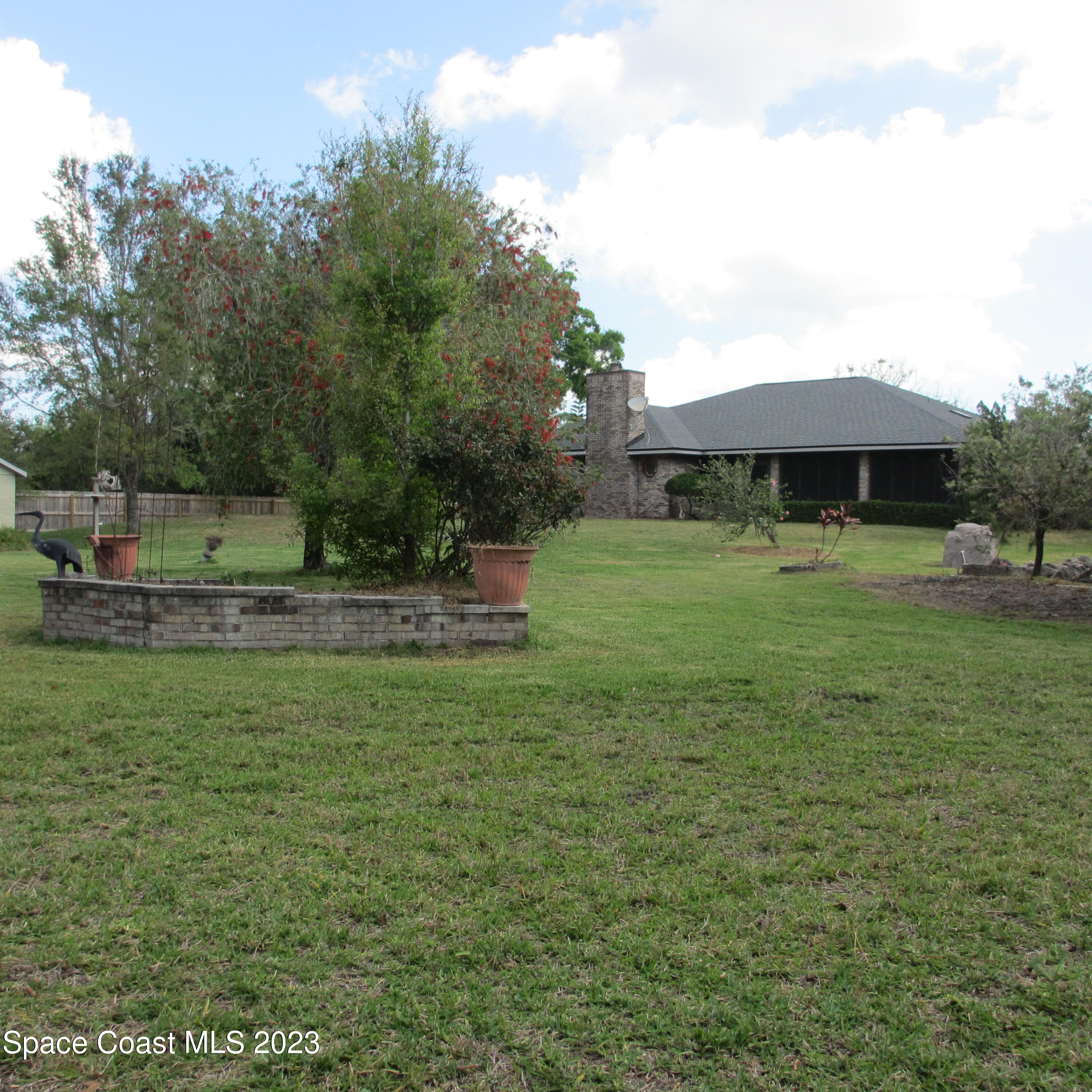 3640 Leghorn Road Malabar, FL 32950 - Photo 10 of 34 IMG_4701