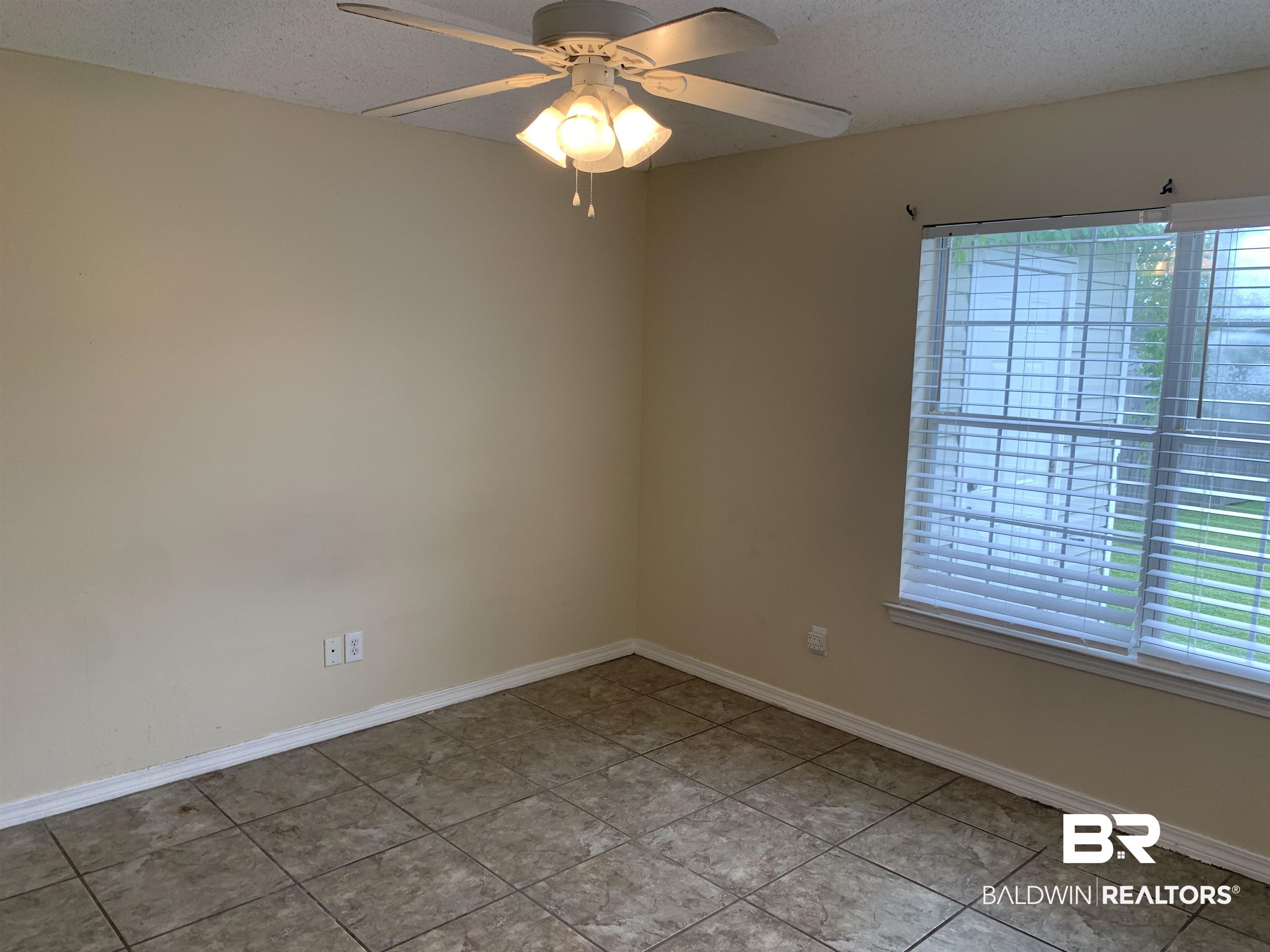 7831 Audubon Drive Foley, AL 36535 - Photo 7 of 10 Gallery Image 7