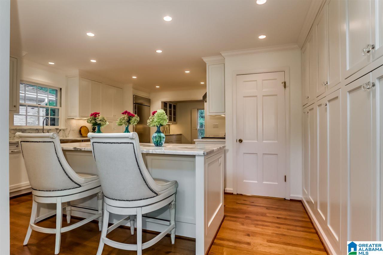 3215 East Briarcliff Road Birmingham, AL 35223 - Photo 23 of 50