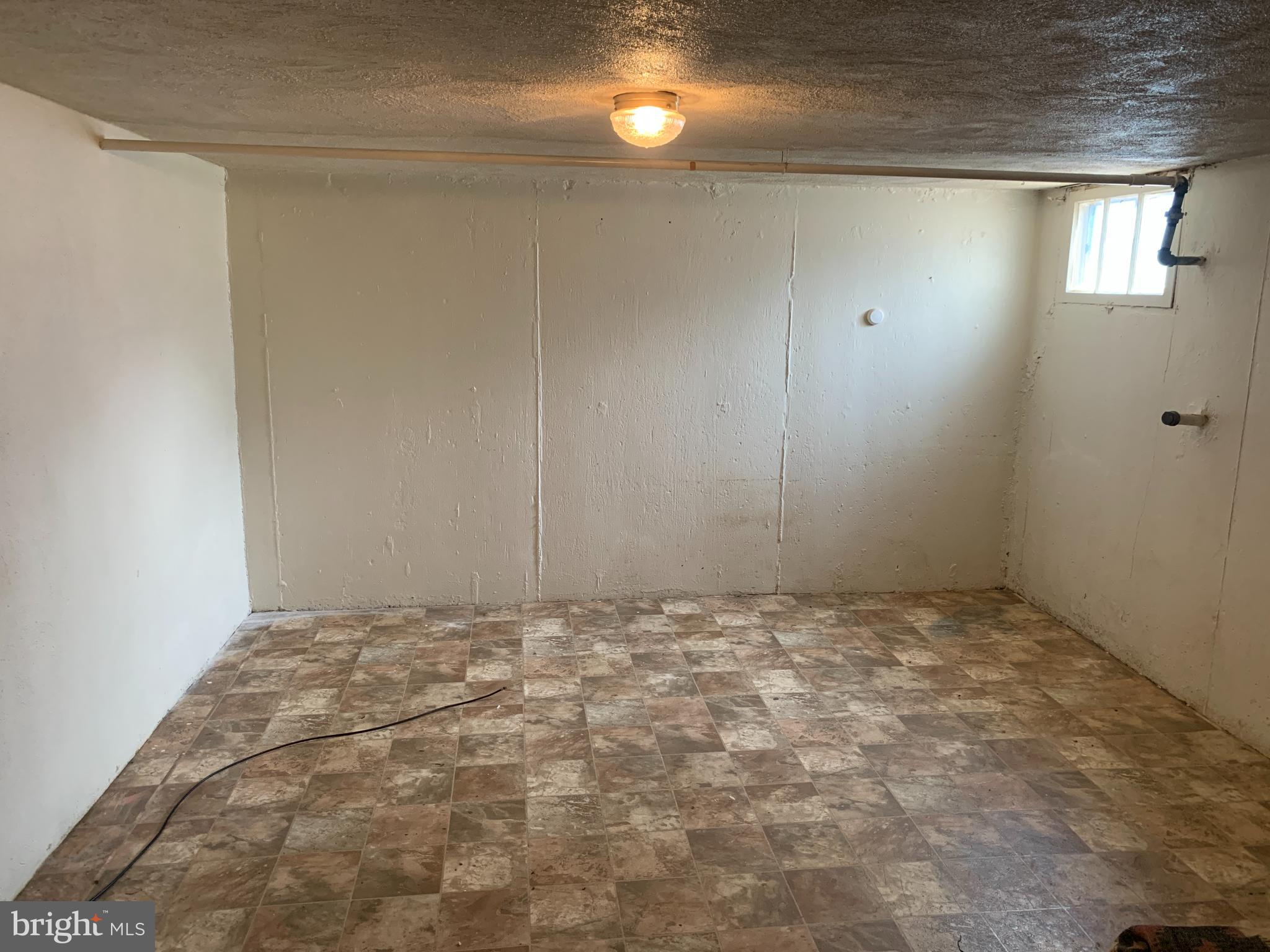 1305 Harshaw Road Brookhaven, PA 19015 - Photo 18 of 25 a view of empty room