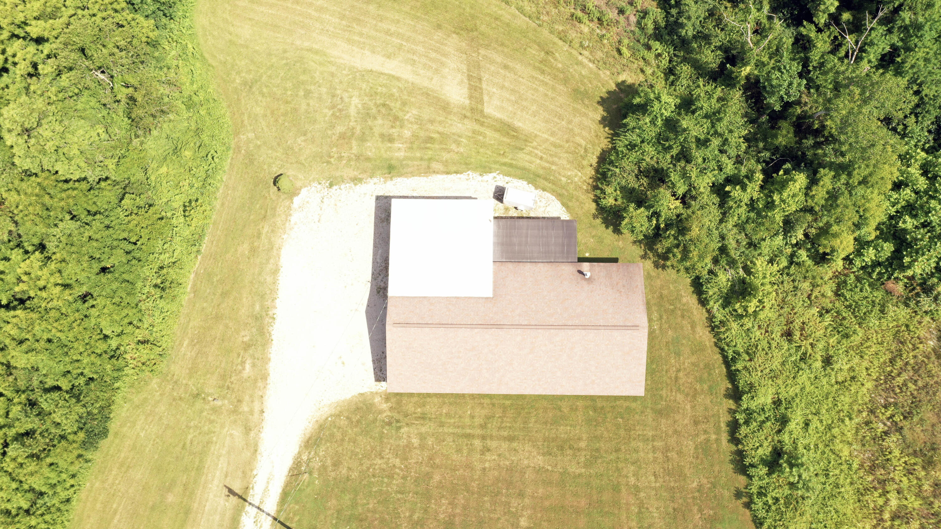 309 McKinney Road Richmond, KY 40475 - Photo 67 of 69 DJI_0165