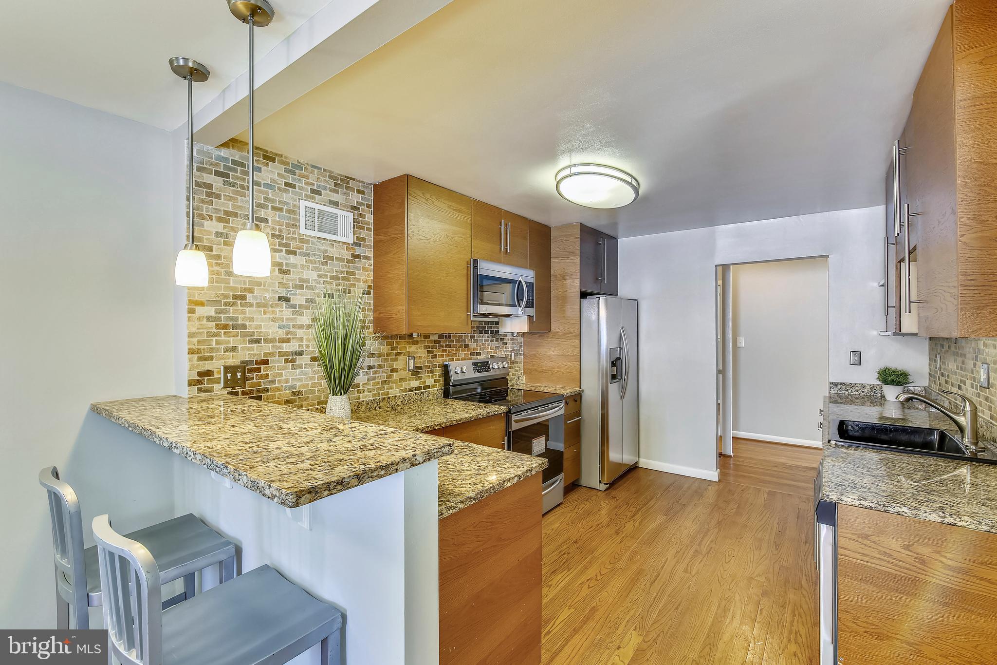 912 Lowander Lane Silver Spring, MD 20901 - Photo 12 of 41 Gallery Image 12