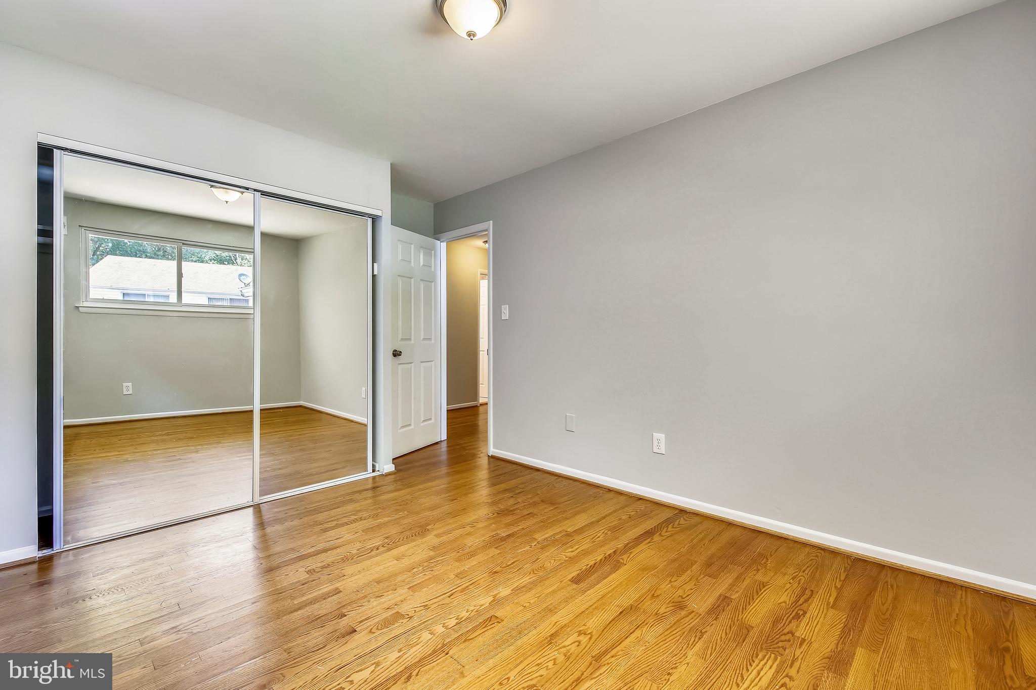 912 Lowander Lane Silver Spring, MD 20901 - Photo 20 of 41 Bedroom #3