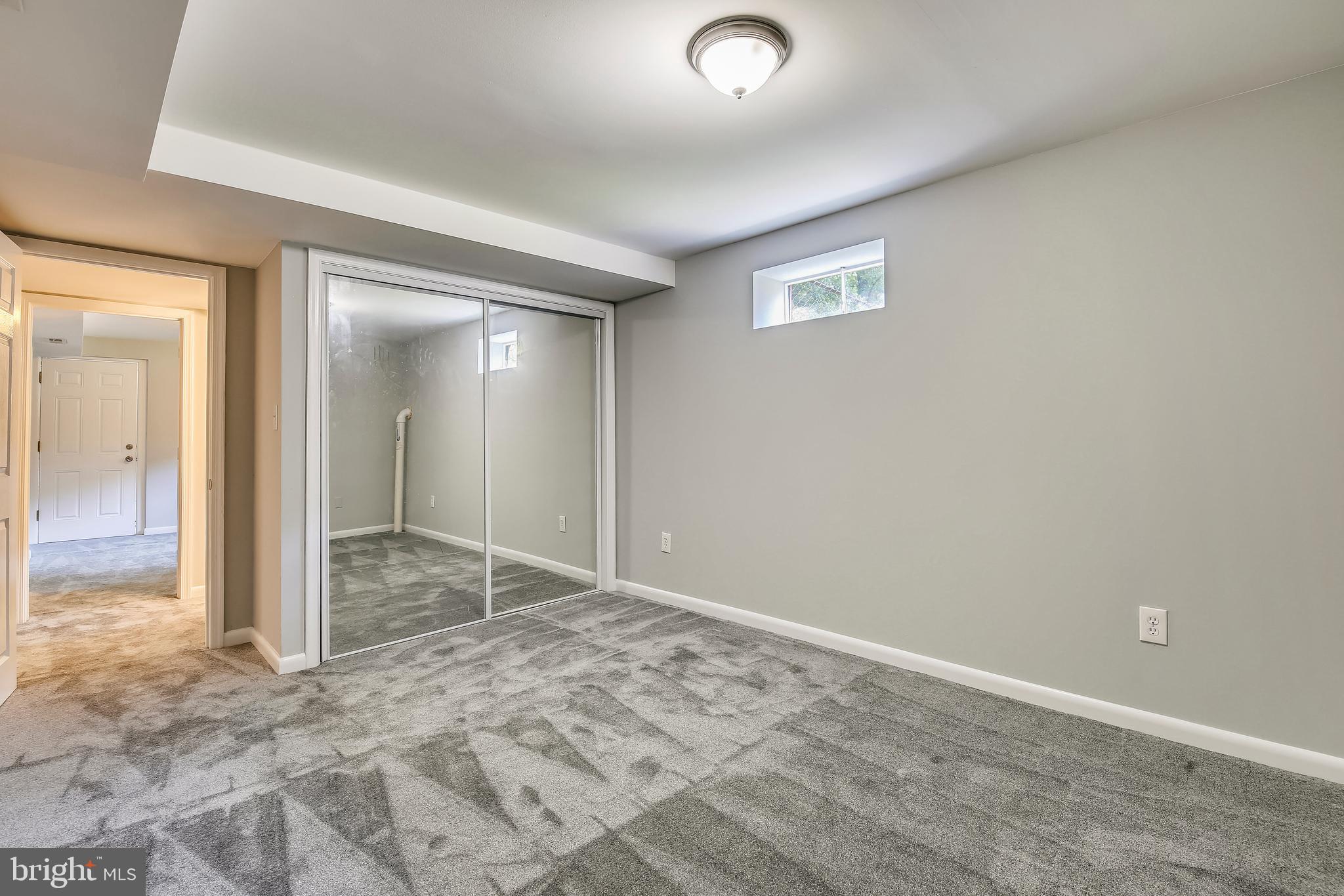 912 Lowander Lane Silver Spring, MD 20901 - Photo 31 of 41 Bedroom #5