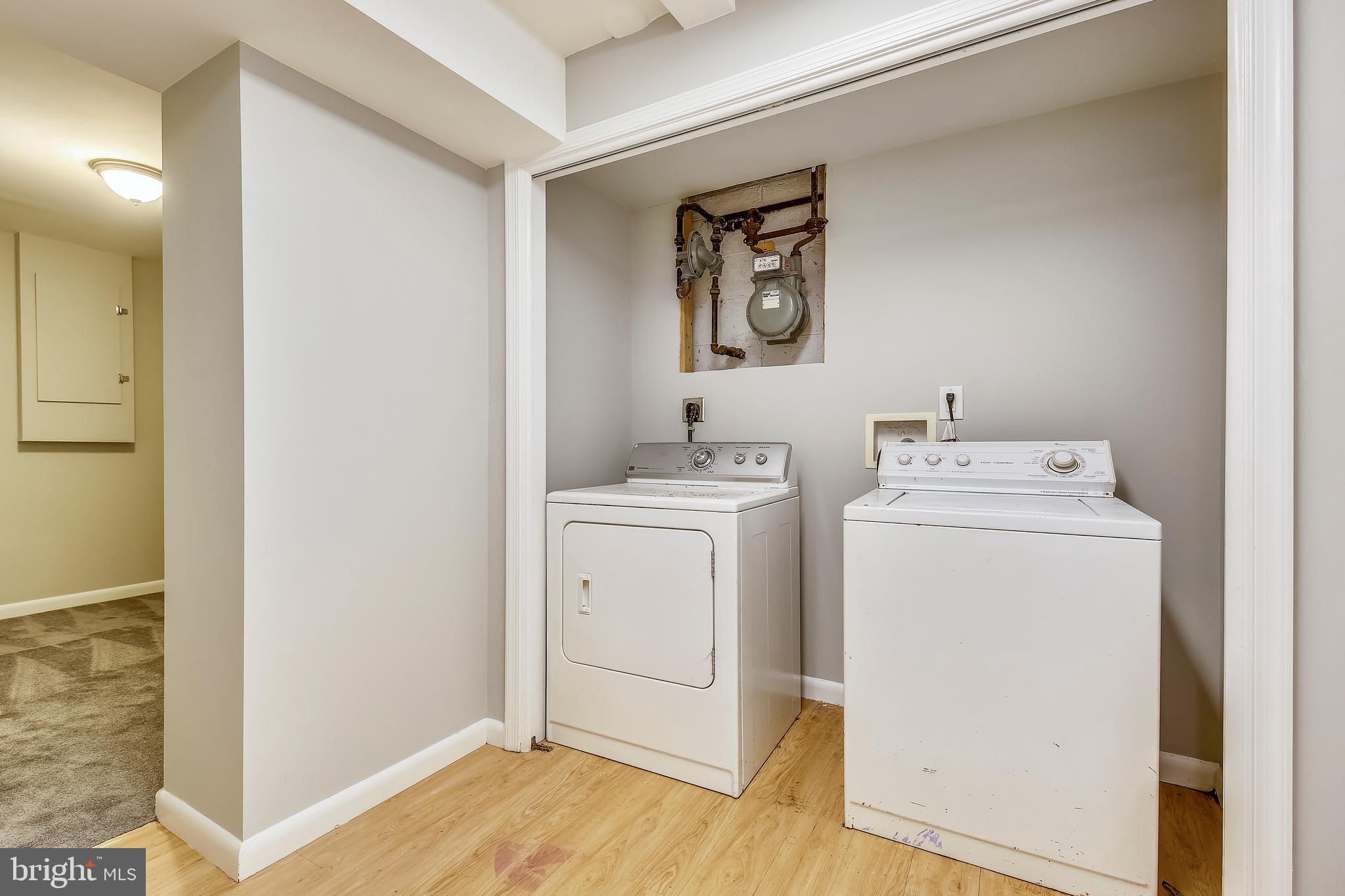 912 Lowander Lane Silver Spring, MD 20901 - Photo 32 of 41 Gallery Image 32