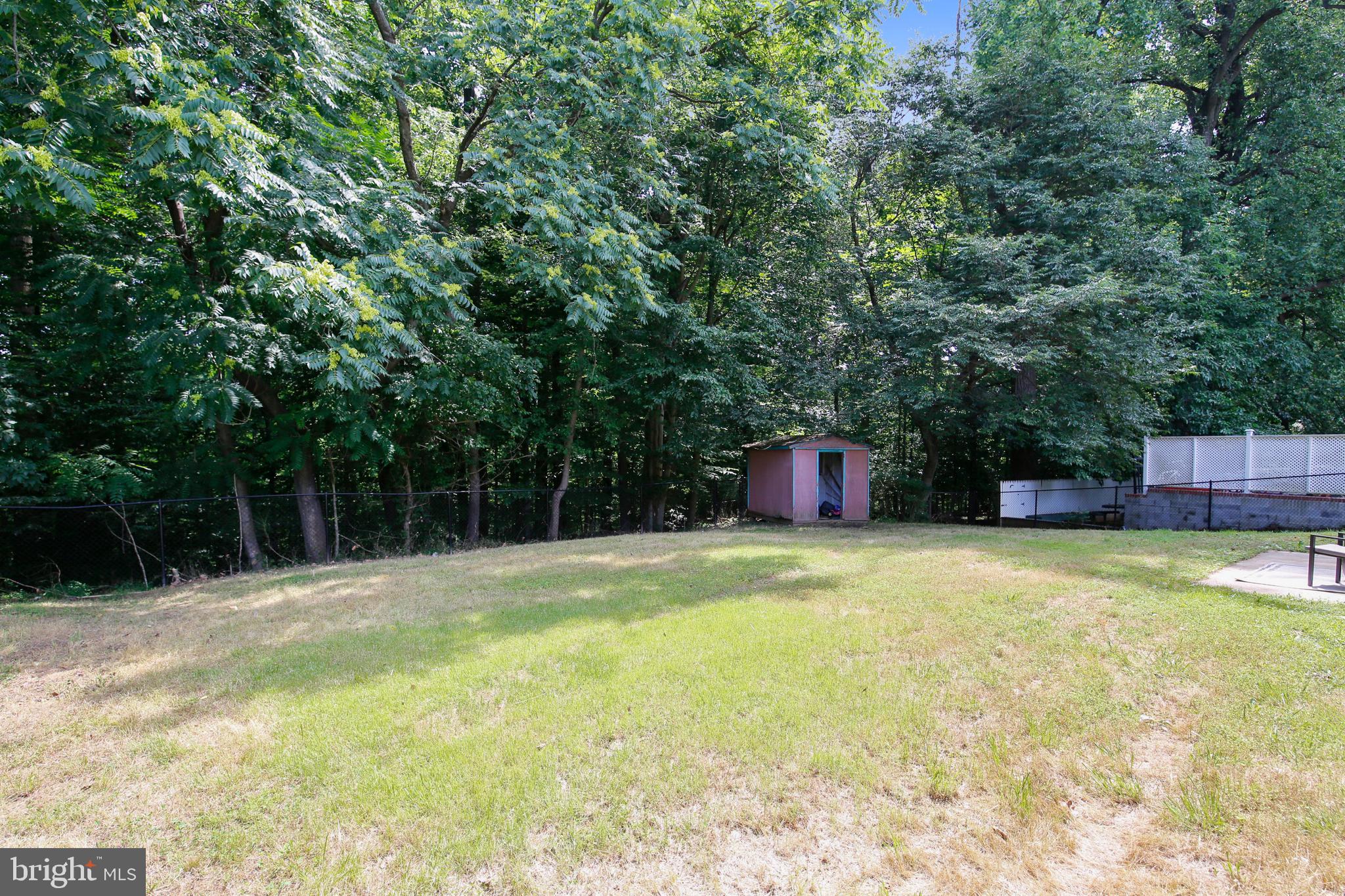 912 Lowander Lane Silver Spring, MD 20901 - Photo 37 of 41 Gallery Image 37