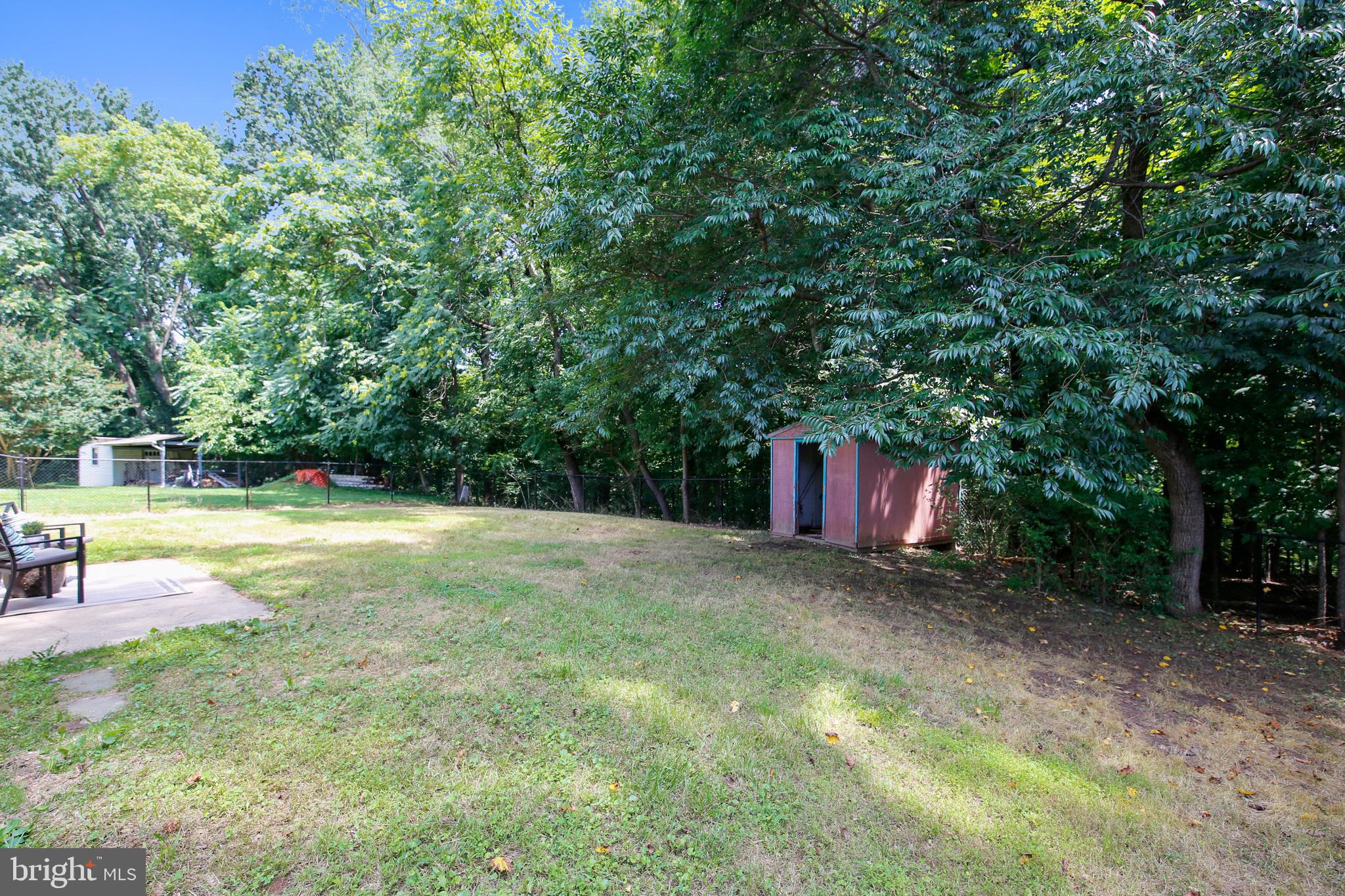 912 Lowander Lane Silver Spring, MD 20901 - Photo 38 of 41 Gallery Image 38