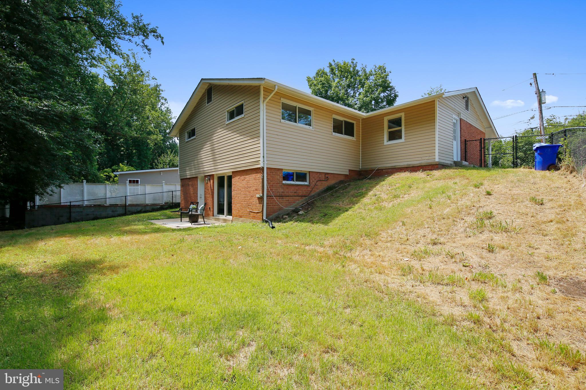912 Lowander Lane Silver Spring, MD 20901 - Photo 41 of 41 Gallery Image 41