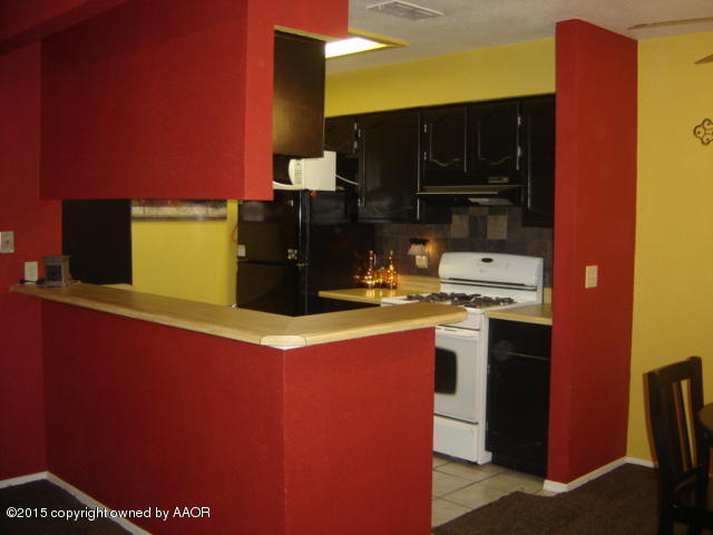 3103 Surf Drive Amarillo, TX 79110 - Photo 11 of 19 DSC05166