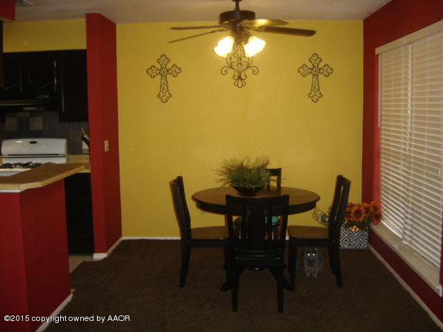 3103 Surf Drive Amarillo, TX 79110 - Photo 13 of 19 DSC05165