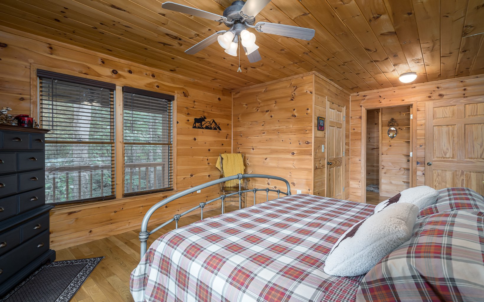 39 Echo Road Morganton, GA 30560 - Photo 12 of 55 Additional View