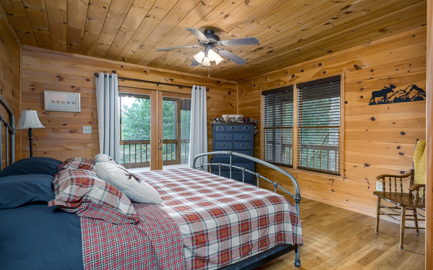 39 Echo Road Morganton, GA 30560 - Photo 13 of 55 Additional View