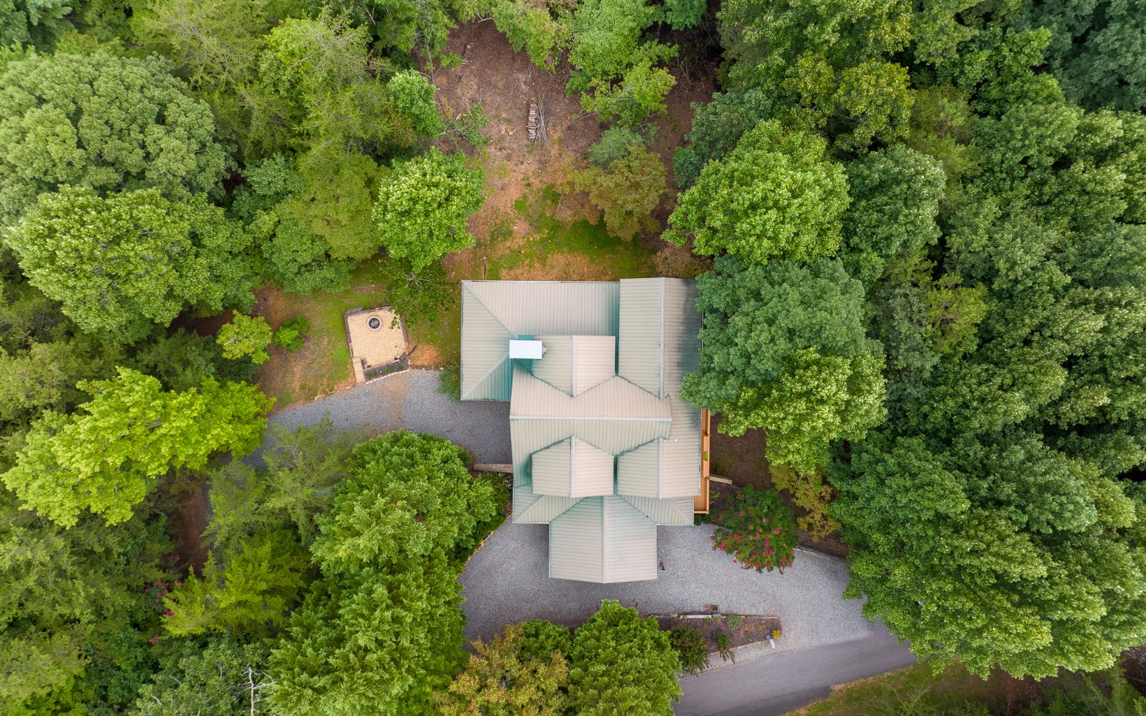 39 Echo Road Morganton, GA 30560 - Photo 14 of 55 Additional View