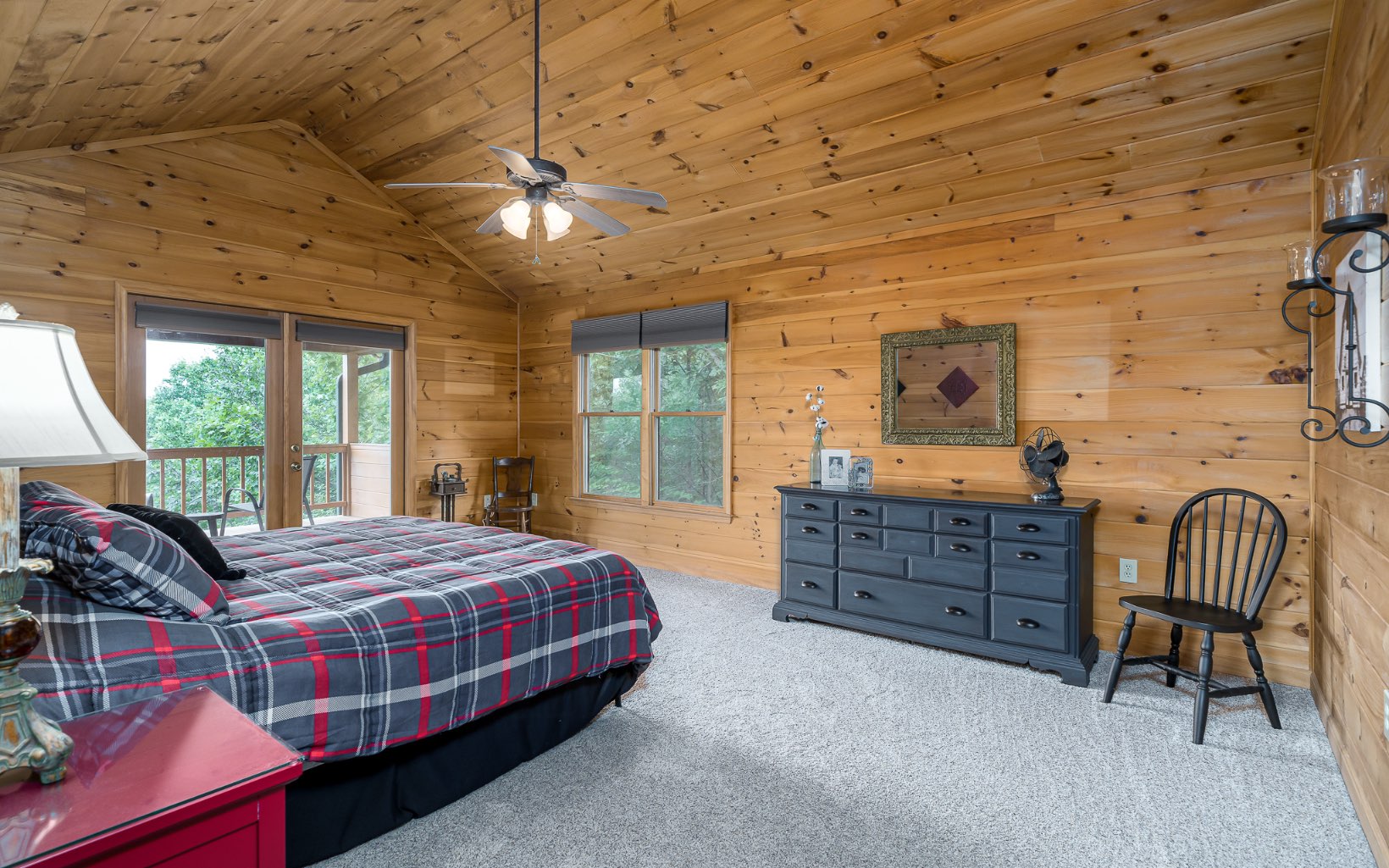 39 Echo Road Morganton, GA 30560 - Photo 23 of 55 Additional View