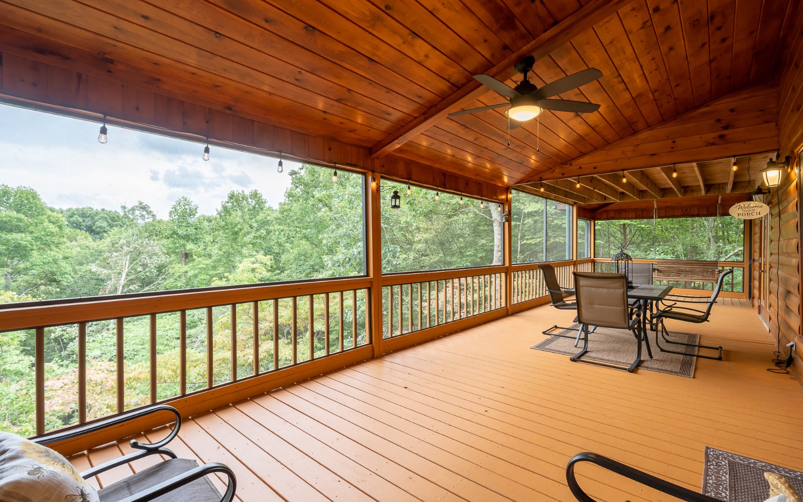 39 Echo Road Morganton, GA 30560 - Photo 25 of 55 Additional View