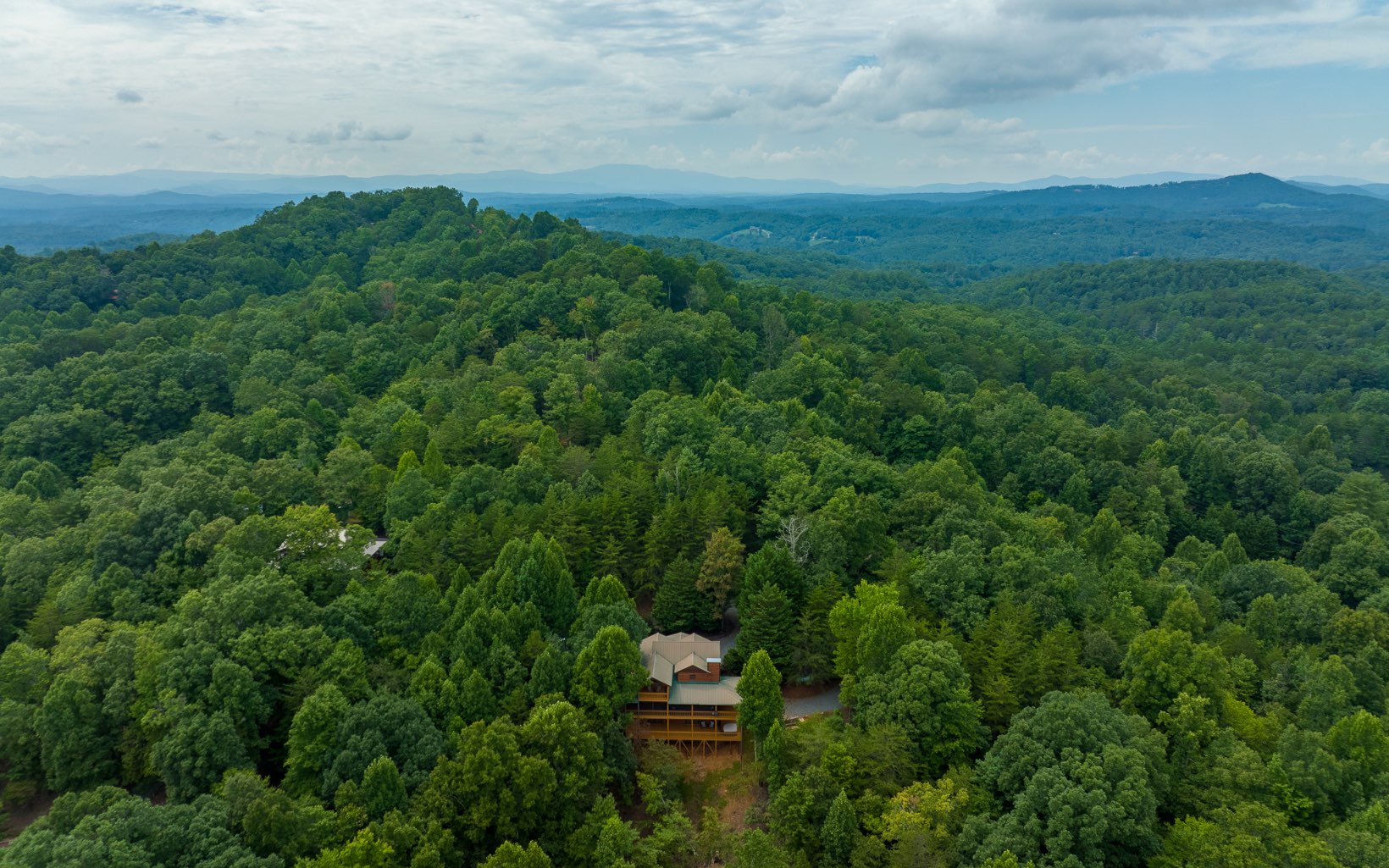 39 Echo Road Morganton, GA 30560 - Photo 29 of 55 Additional View