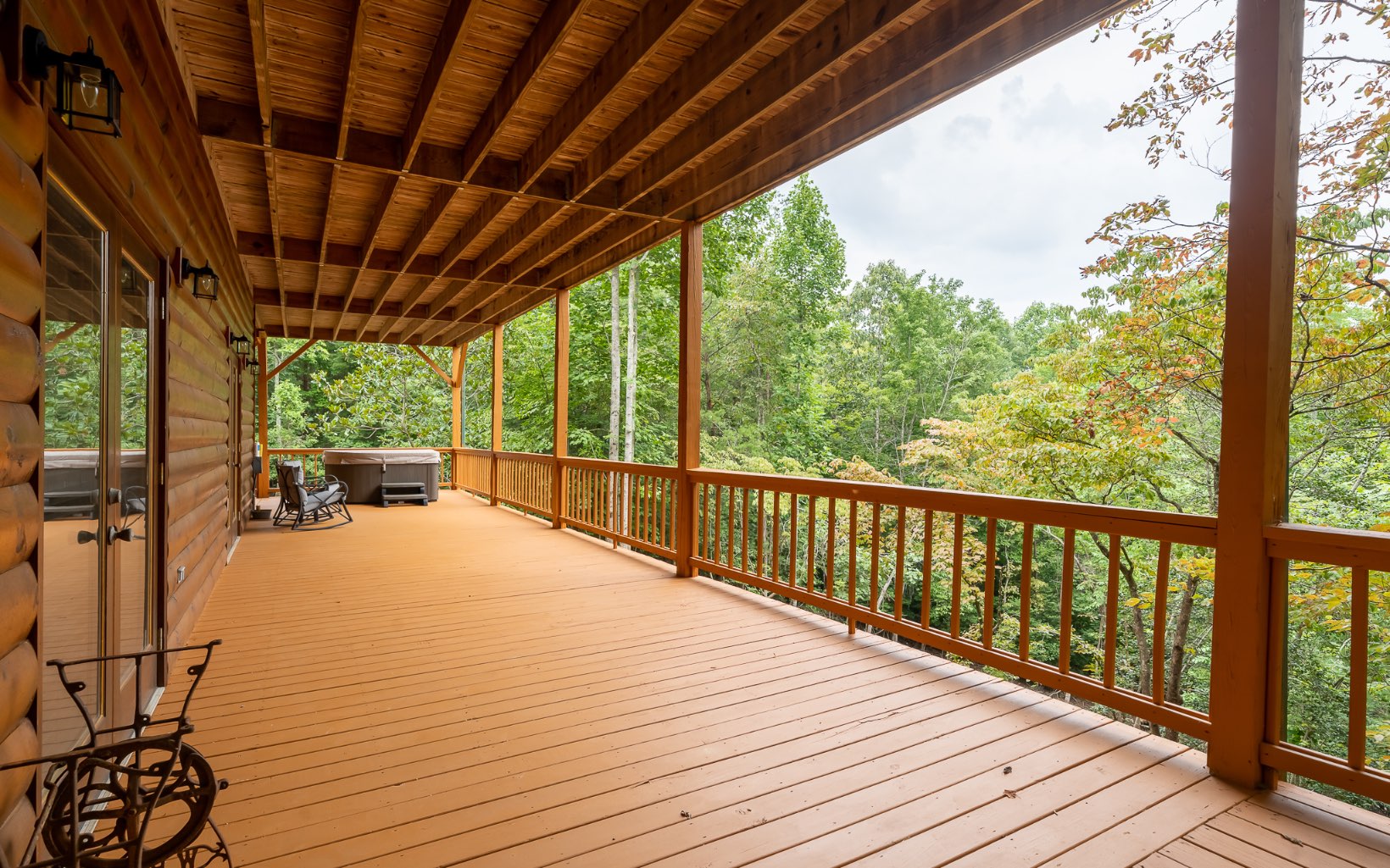 39 Echo Road Morganton, GA 30560 - Photo 30 of 55 Additional View